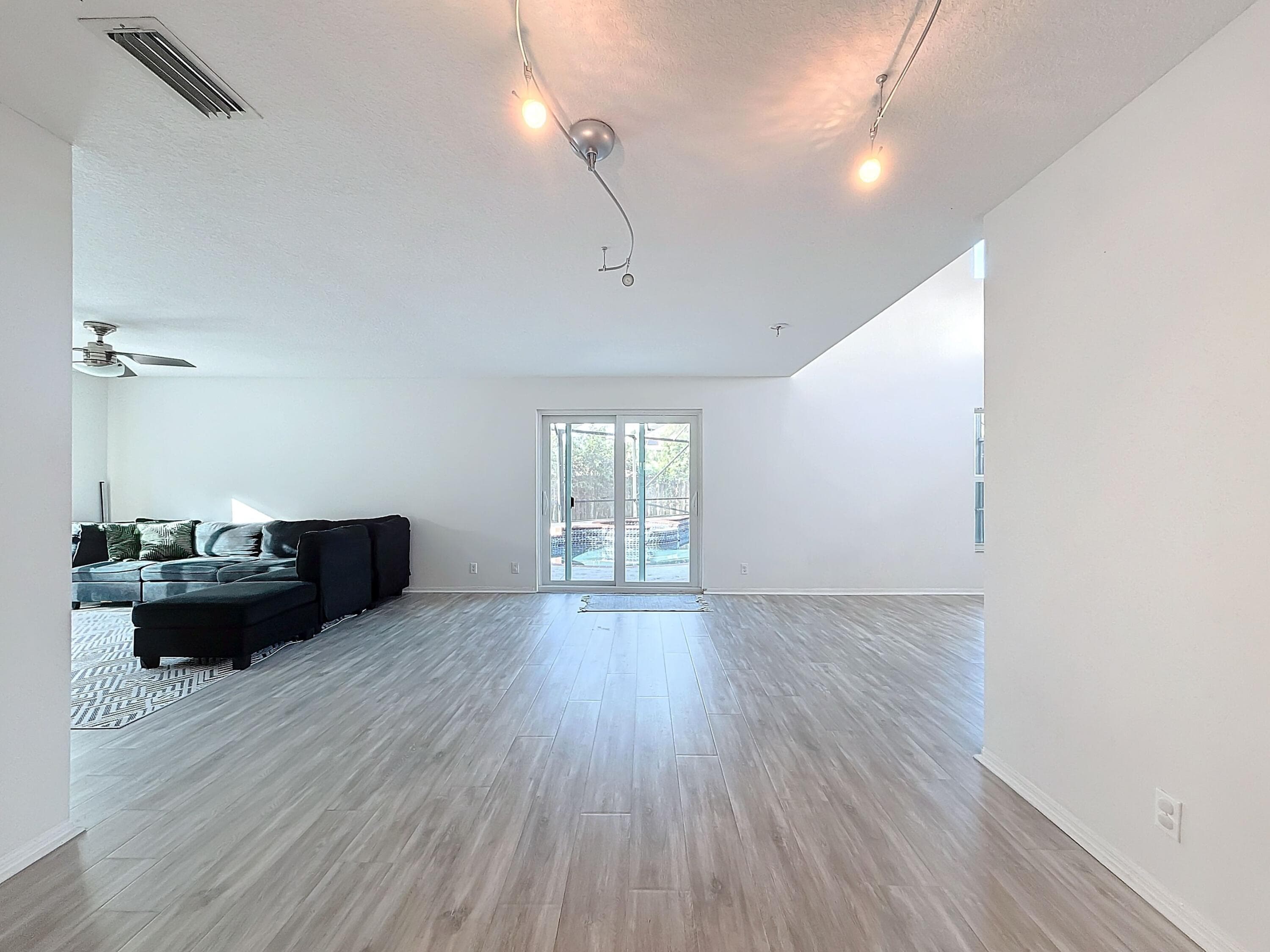 3123 Sunset Lane, Margate, FL 33063 — photo 9 of 47
