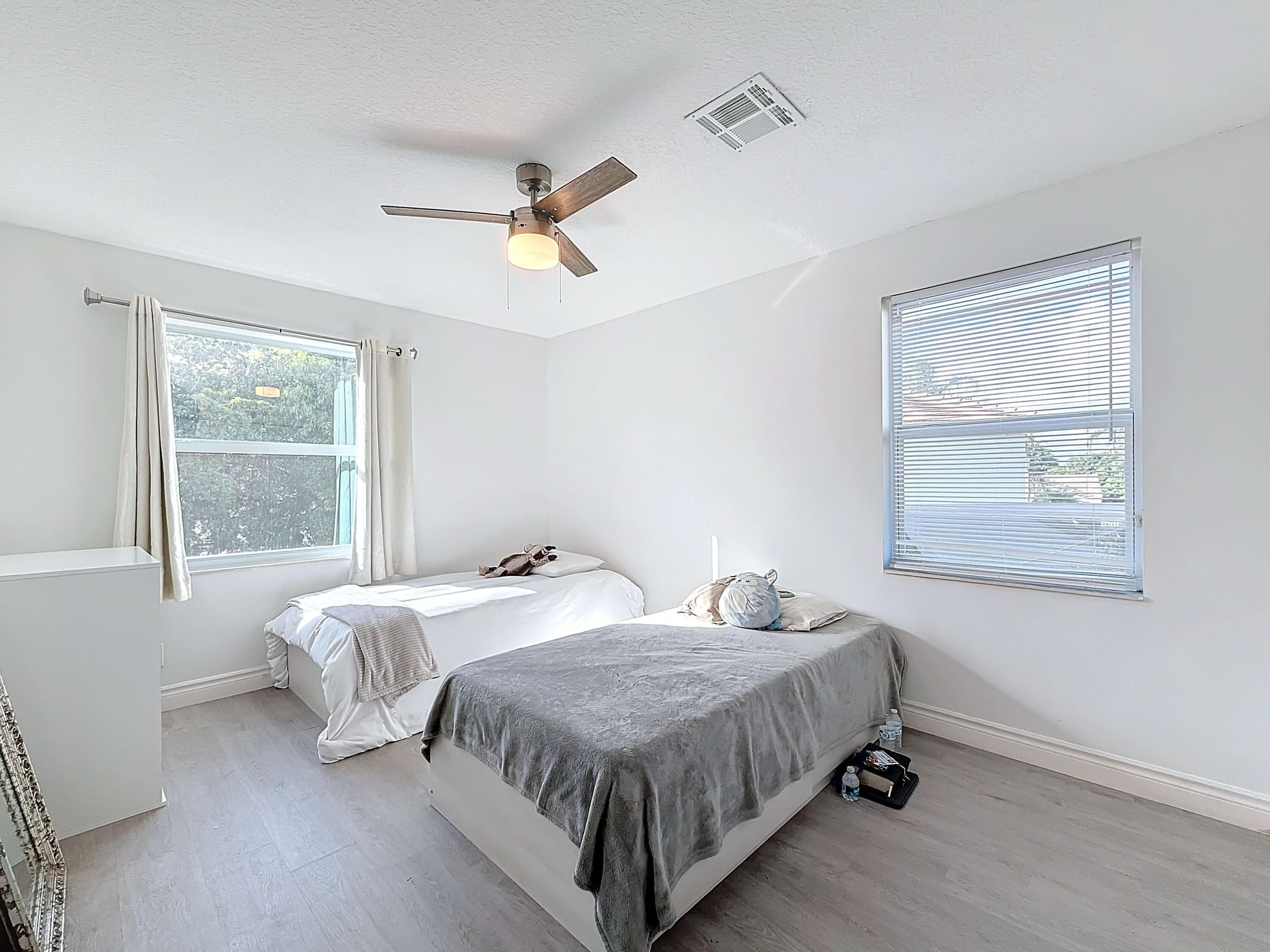 3123 Sunset Lane, Margate, FL 33063 — photo 26 of 47