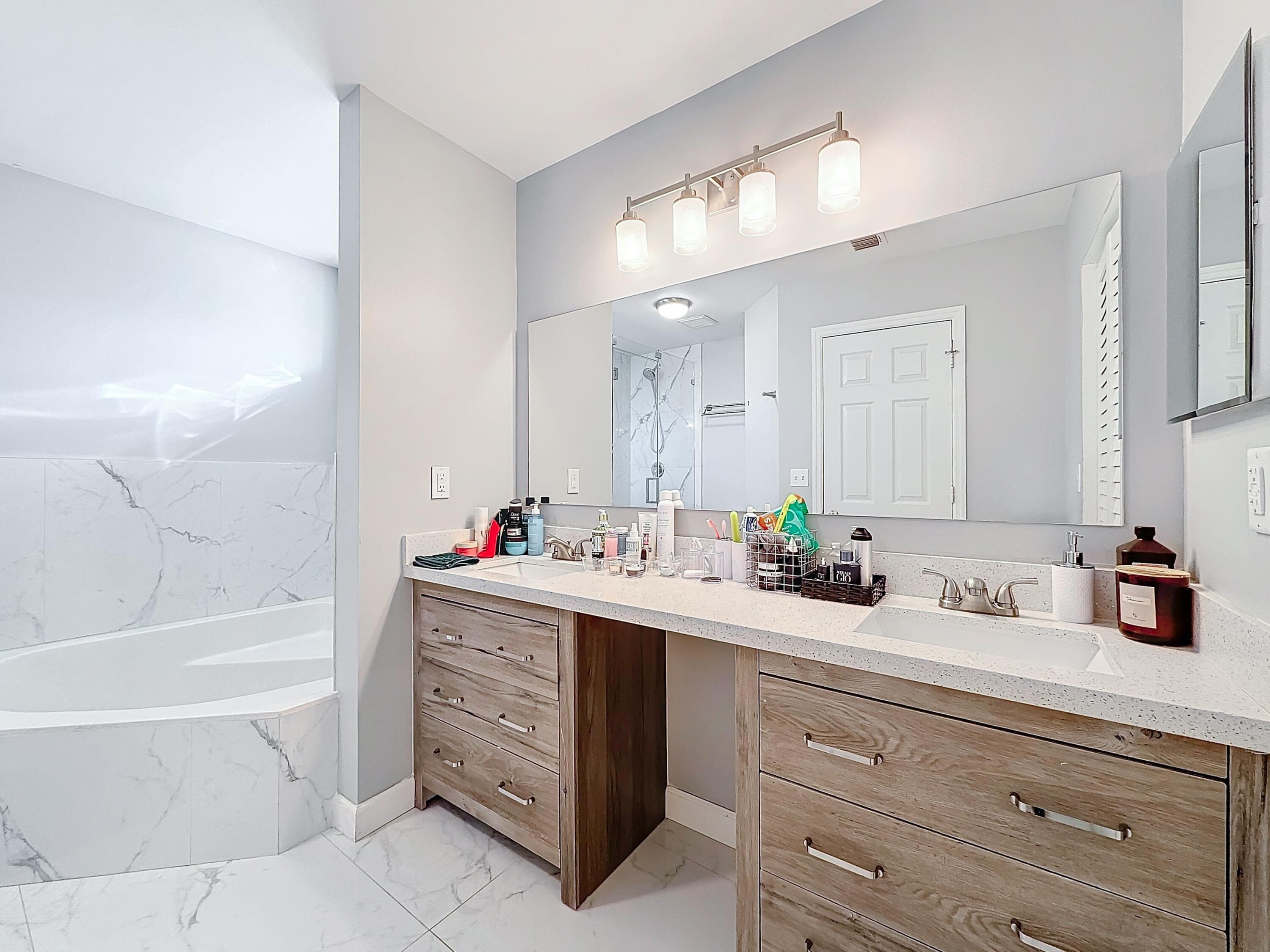 3123 Sunset Lane, Margate, FL 33063 — photo 33 of 47