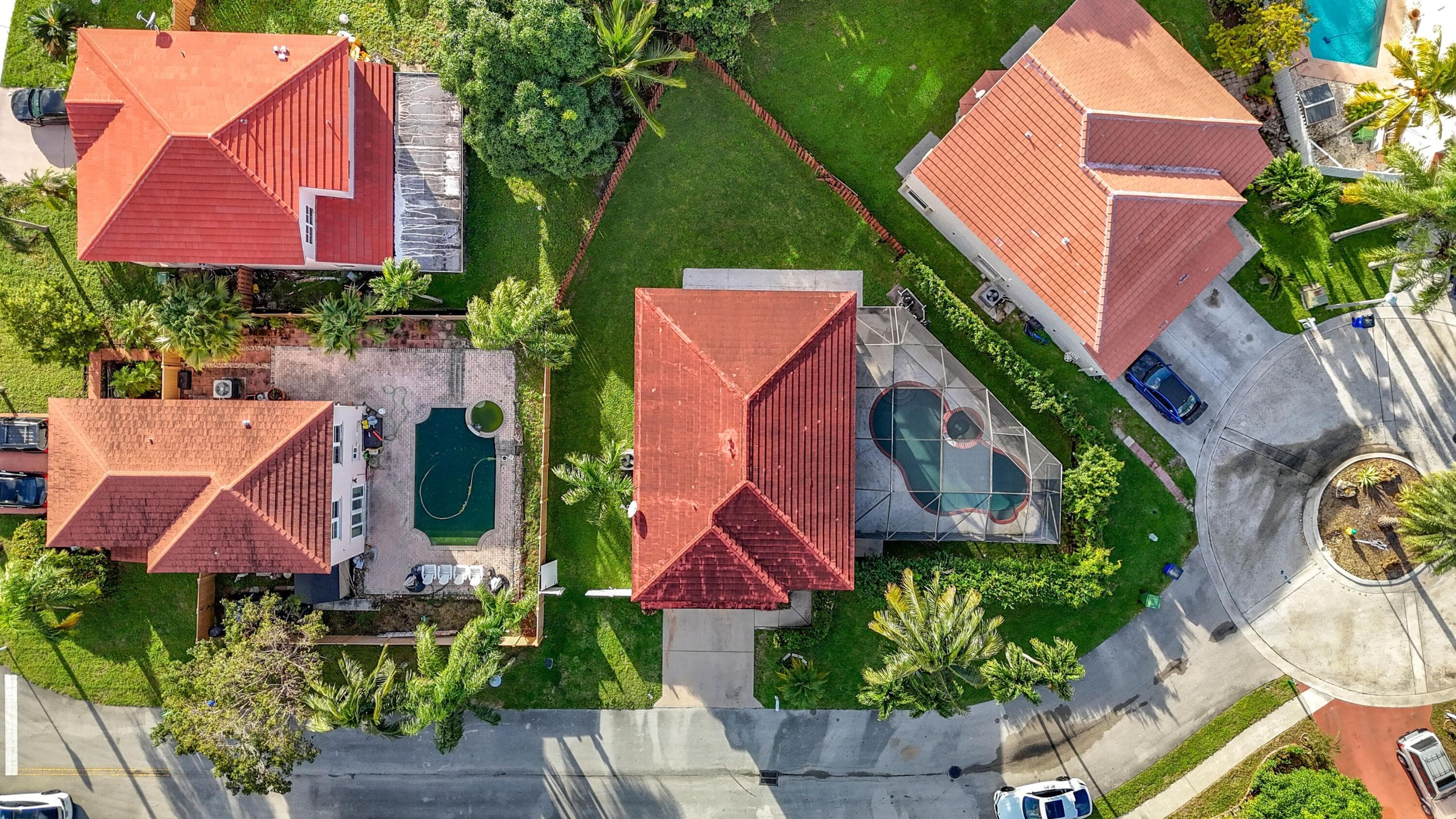 3123 Sunset Lane, Margate, FL 33063 — photo 39 of 47