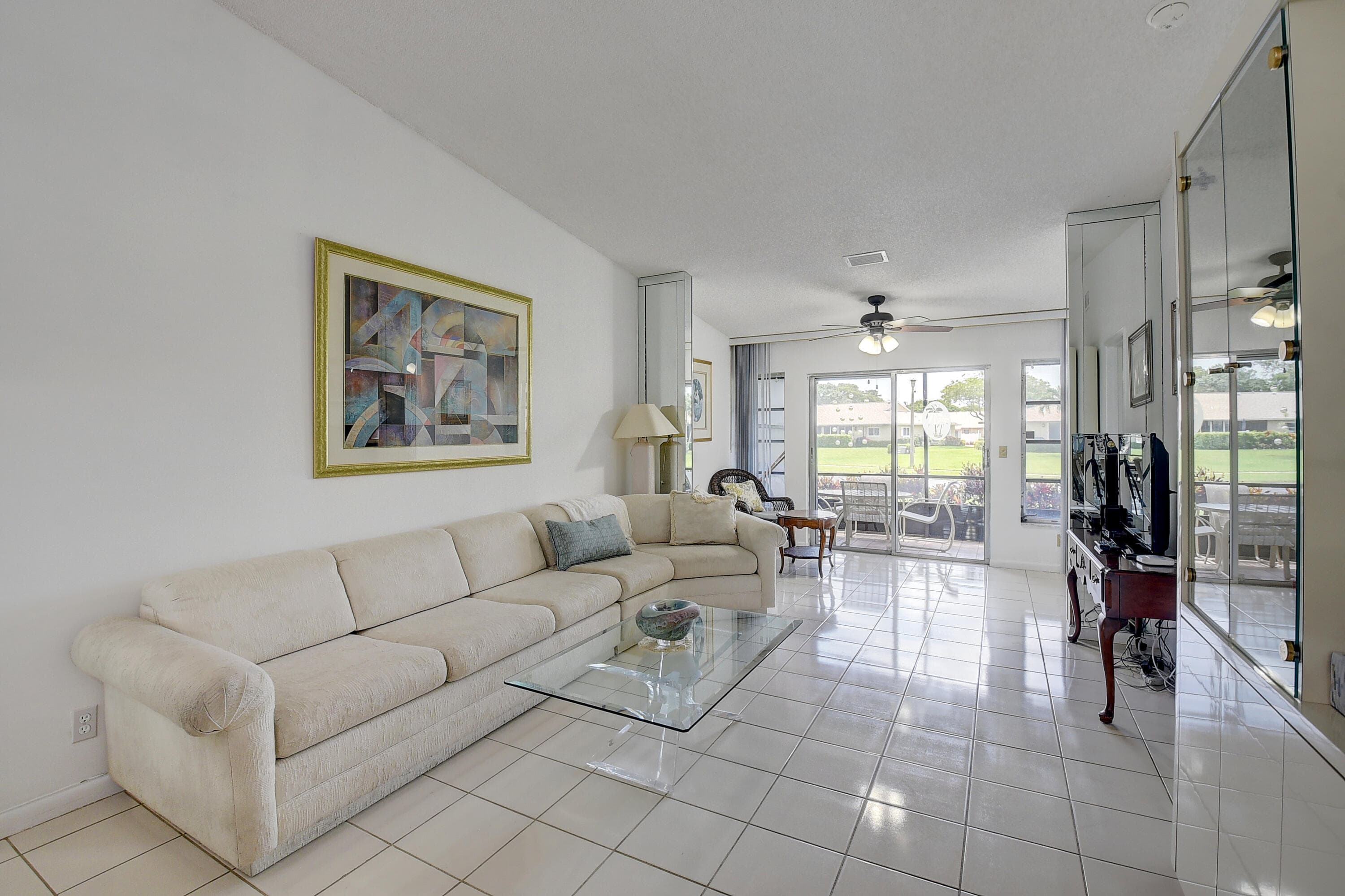 18756 Schooner Drive B, Boca Raton, FL 33496 — photo 7 of 44