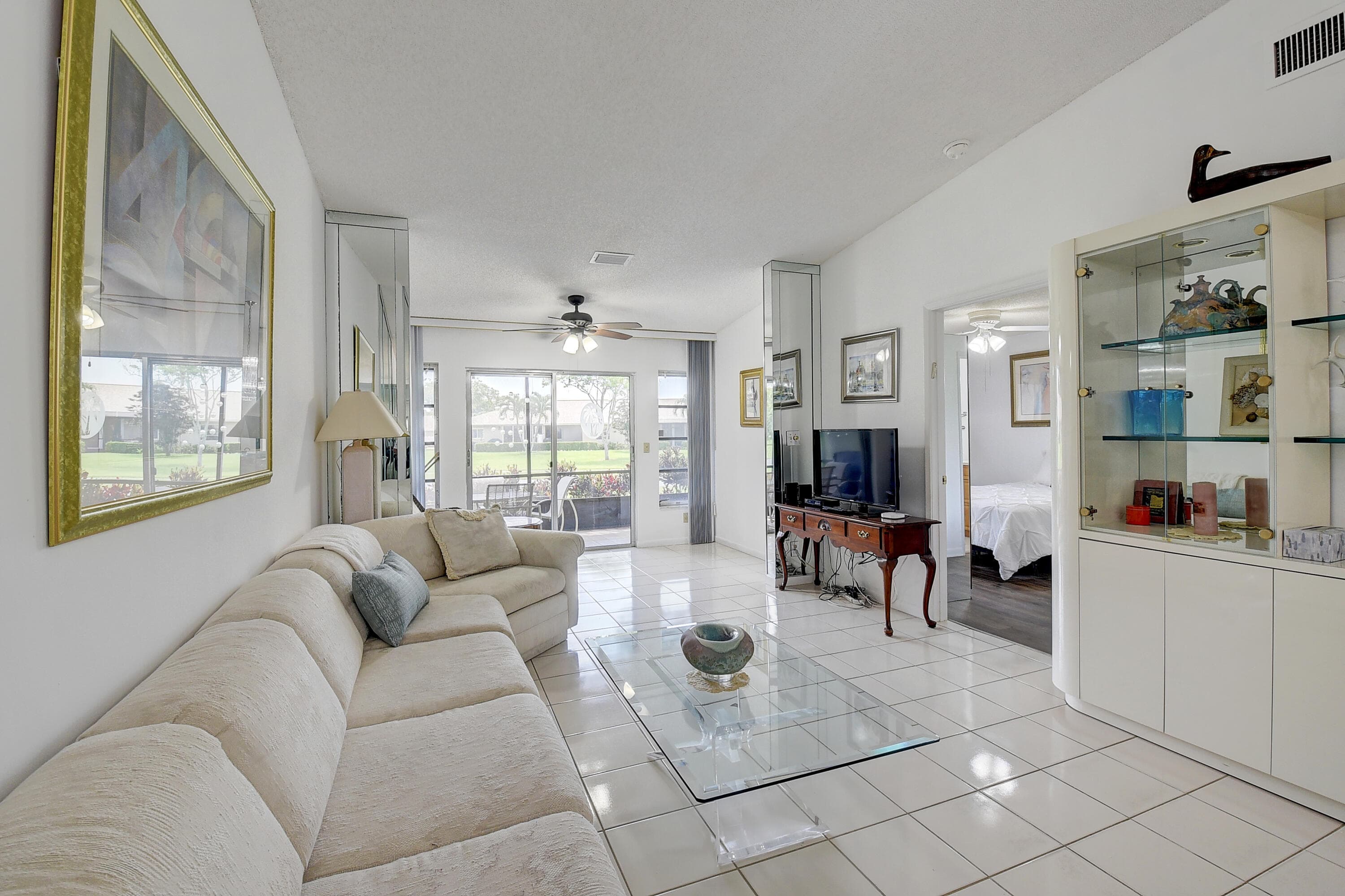 18756 Schooner Drive B, Boca Raton, FL 33496 — photo 10 of 44