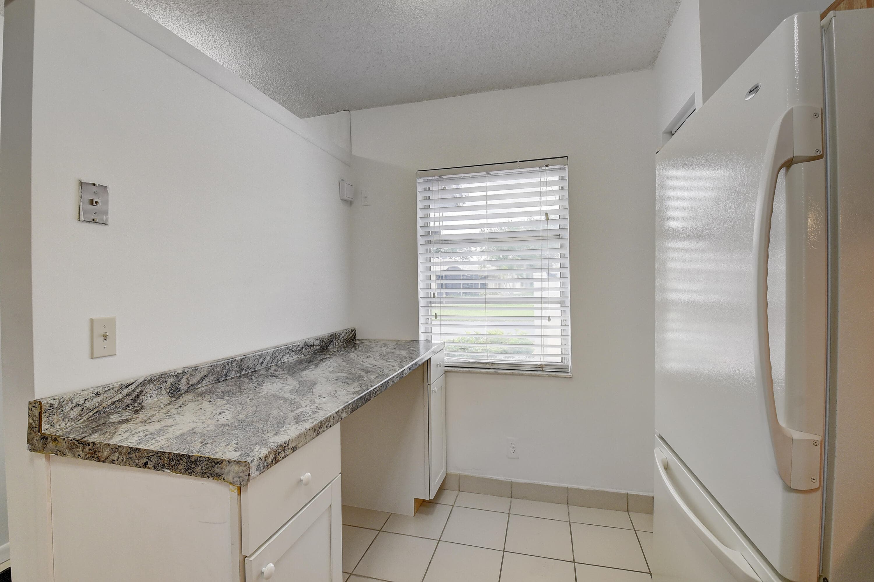 18756 Schooner Drive B, Boca Raton, FL 33496 — photo 13 of 44