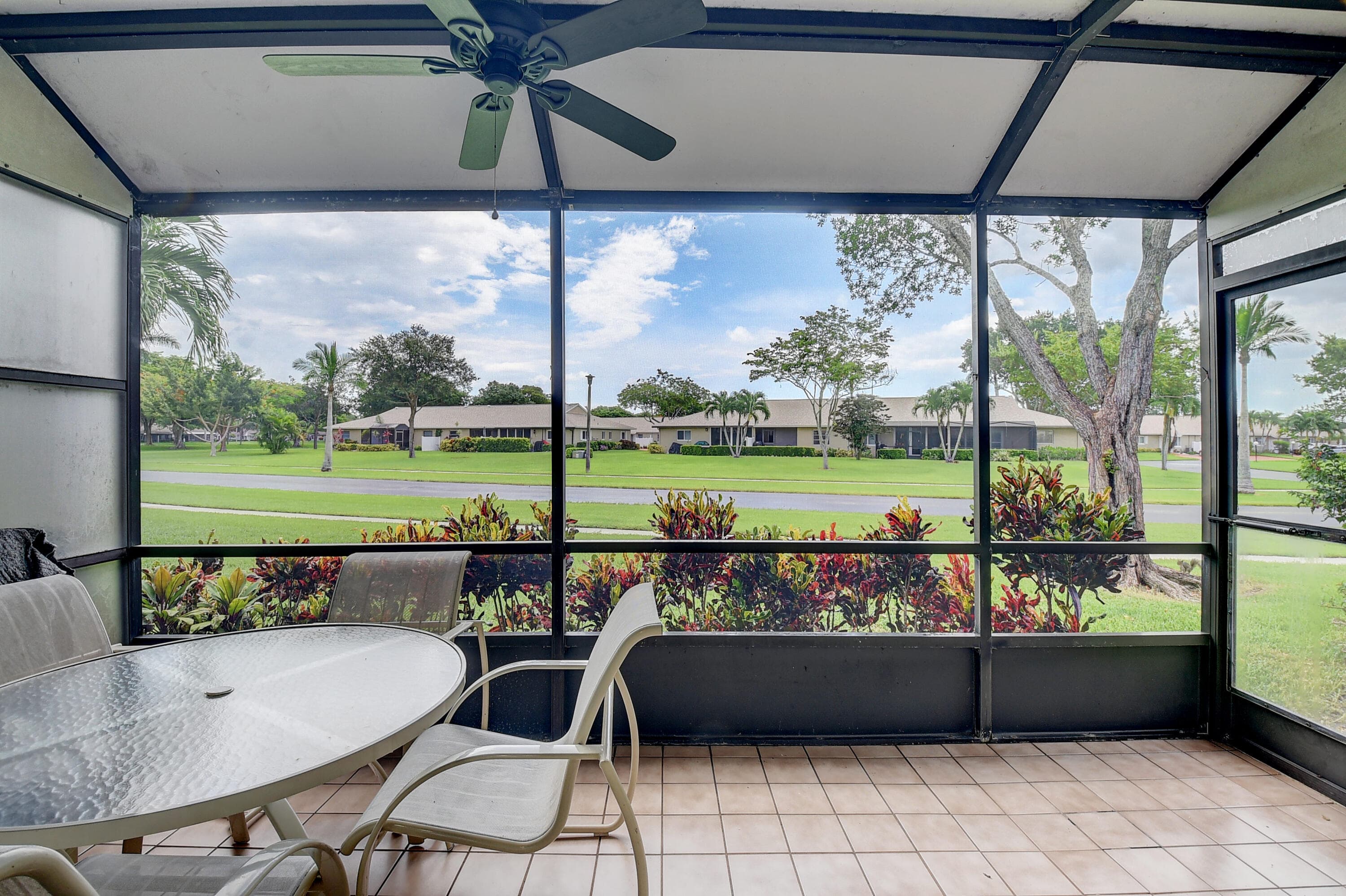 18756 Schooner Drive B, Boca Raton, FL 33496 — photo 25 of 44