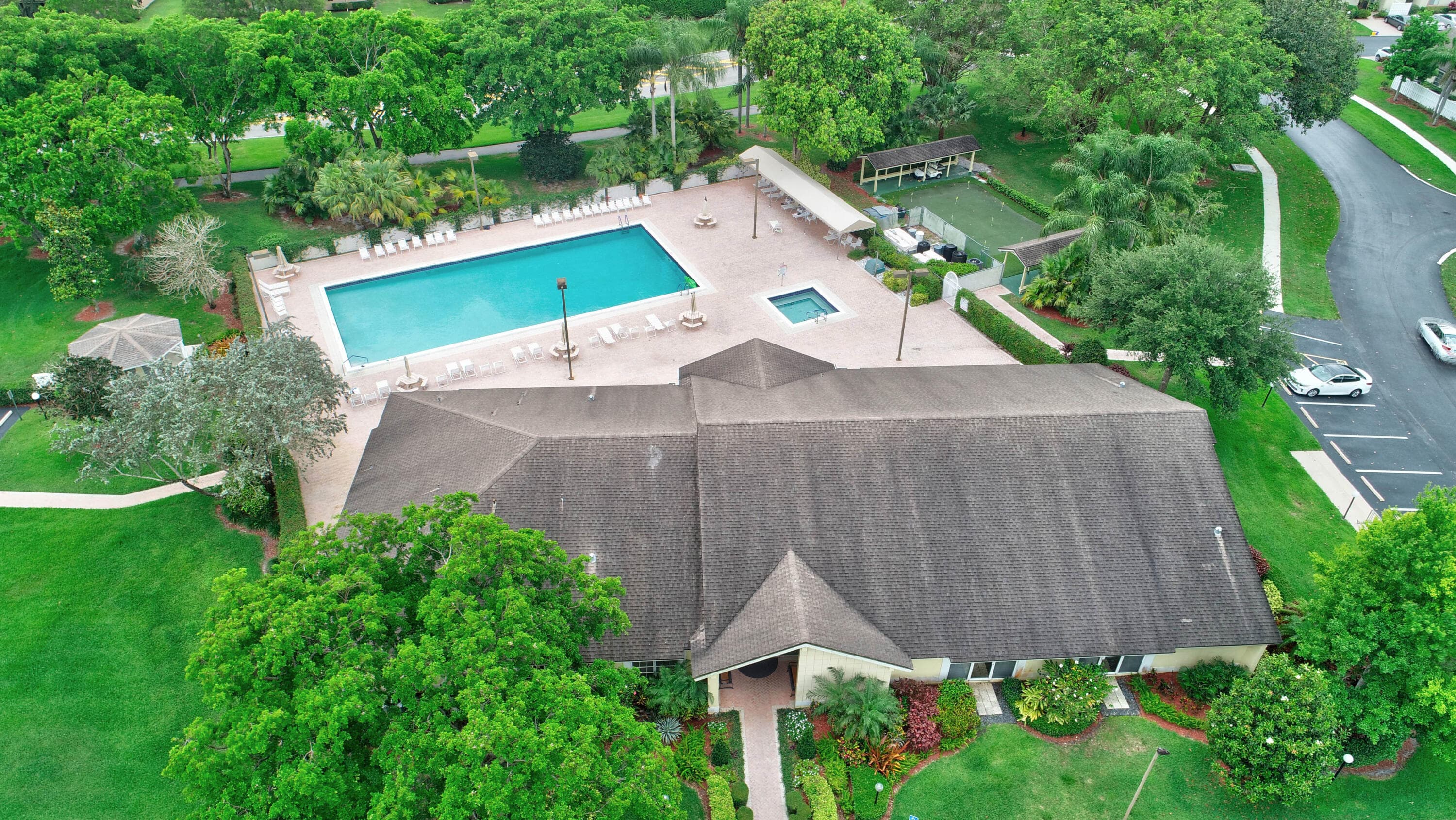 18756 Schooner Drive B, Boca Raton, FL 33496 — photo 33 of 44
