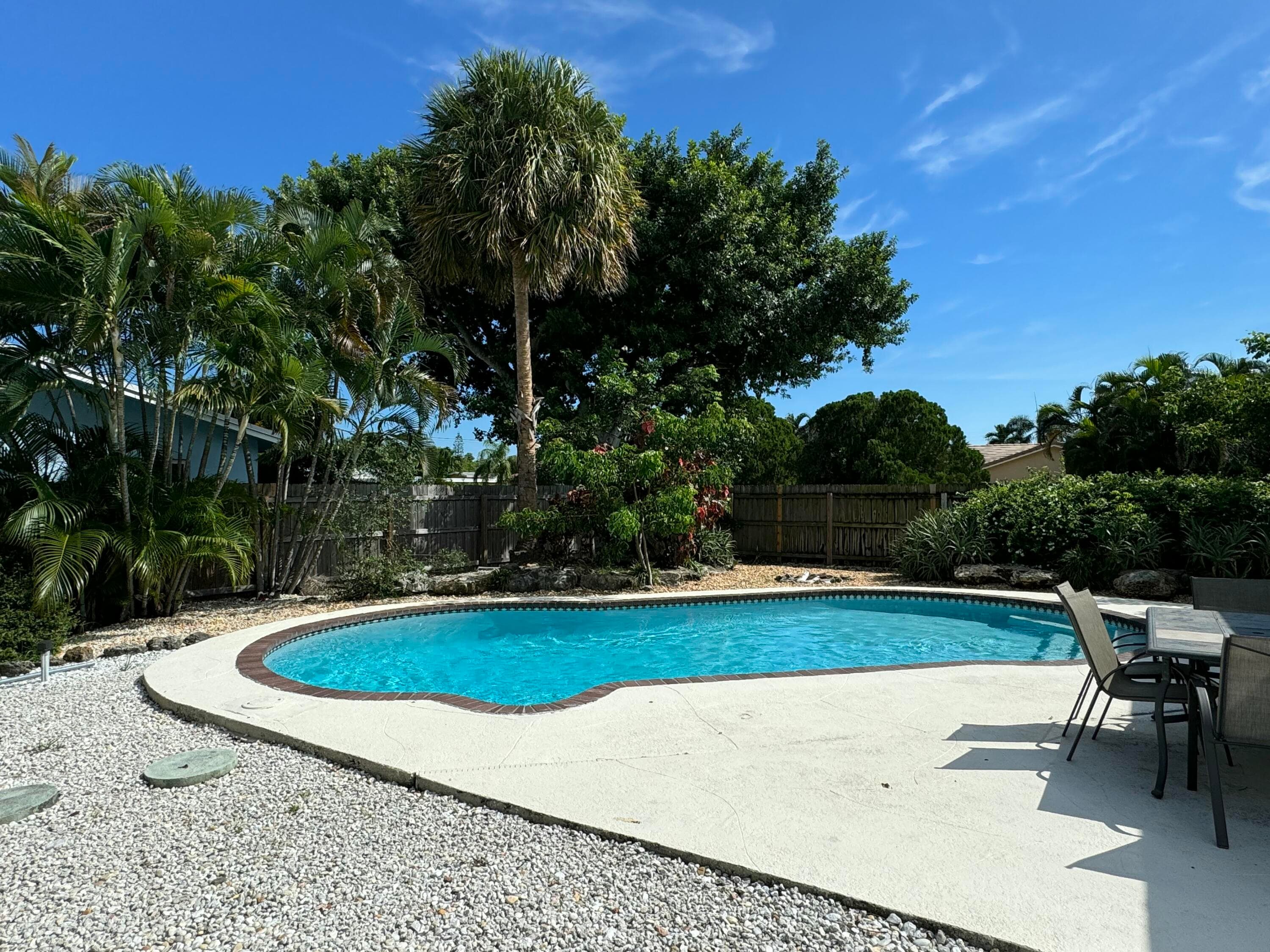 4600 NE 4th Avenue, Boca Raton, FL 33431 — photo 35 of 36
