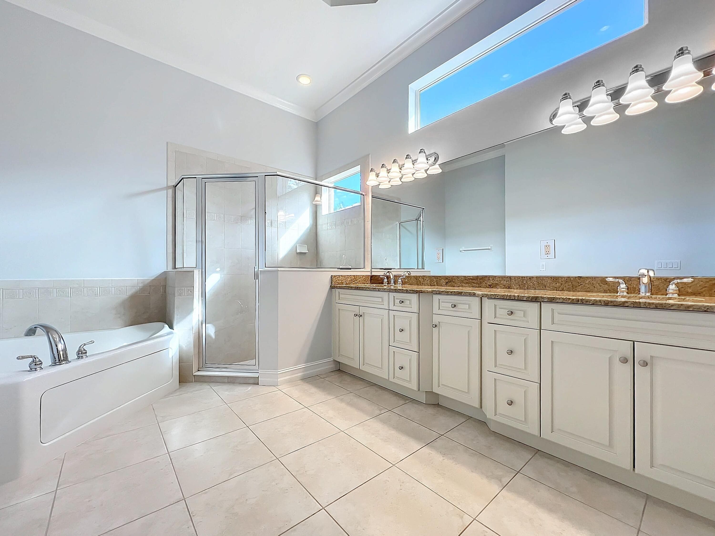 1237 River Reach Drive, Vero Beach, FL 32967 — photo 14 of 27