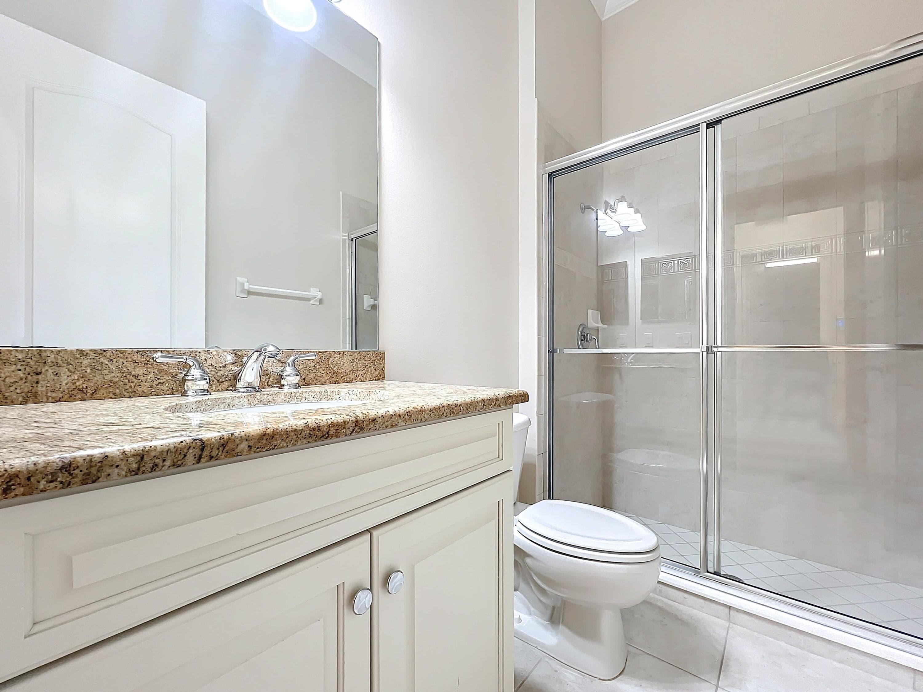 1237 River Reach Drive, Vero Beach, FL 32967 — photo 15 of 27