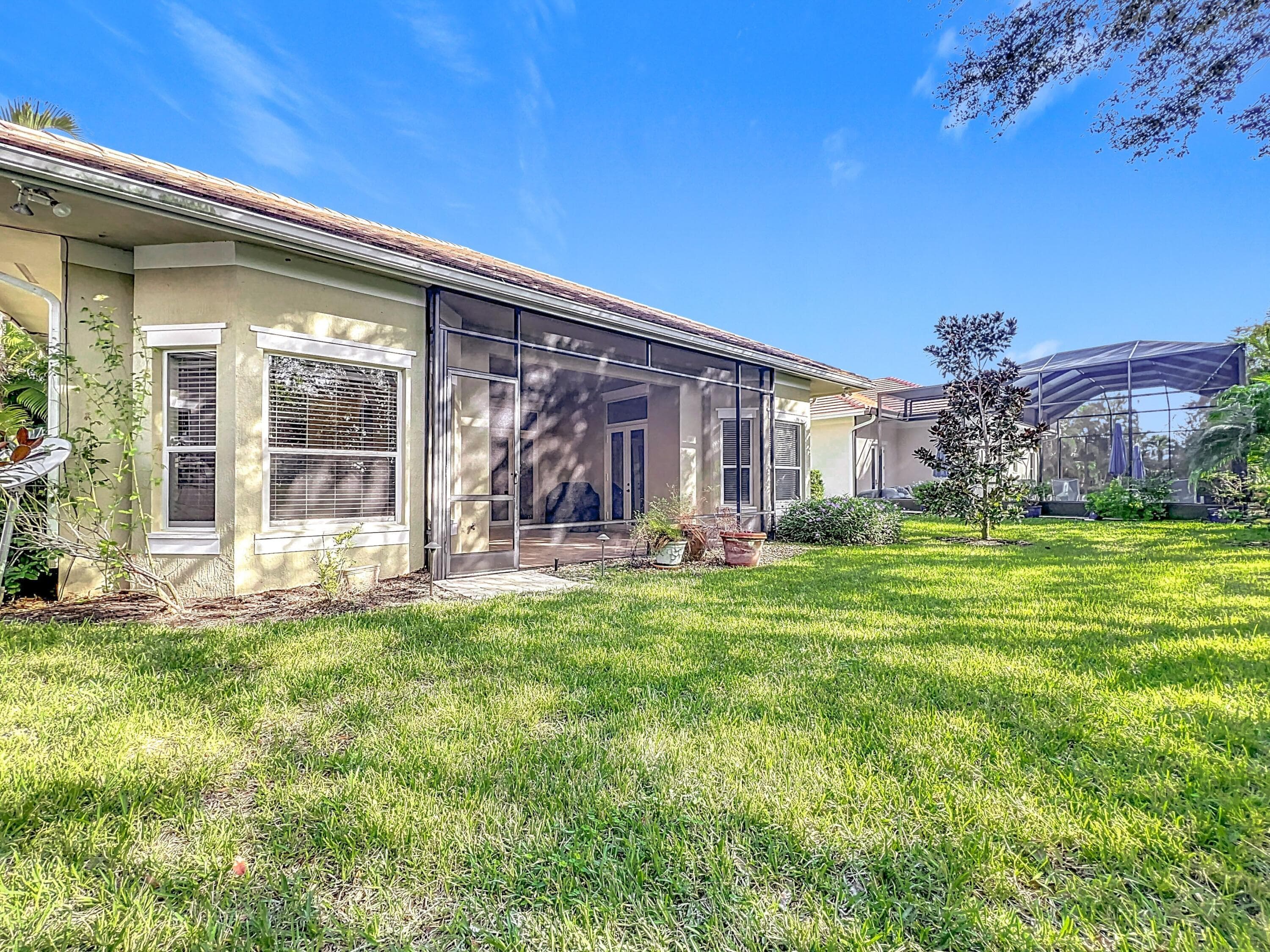 1237 River Reach Drive, Vero Beach, FL 32967 — photo 25 of 27