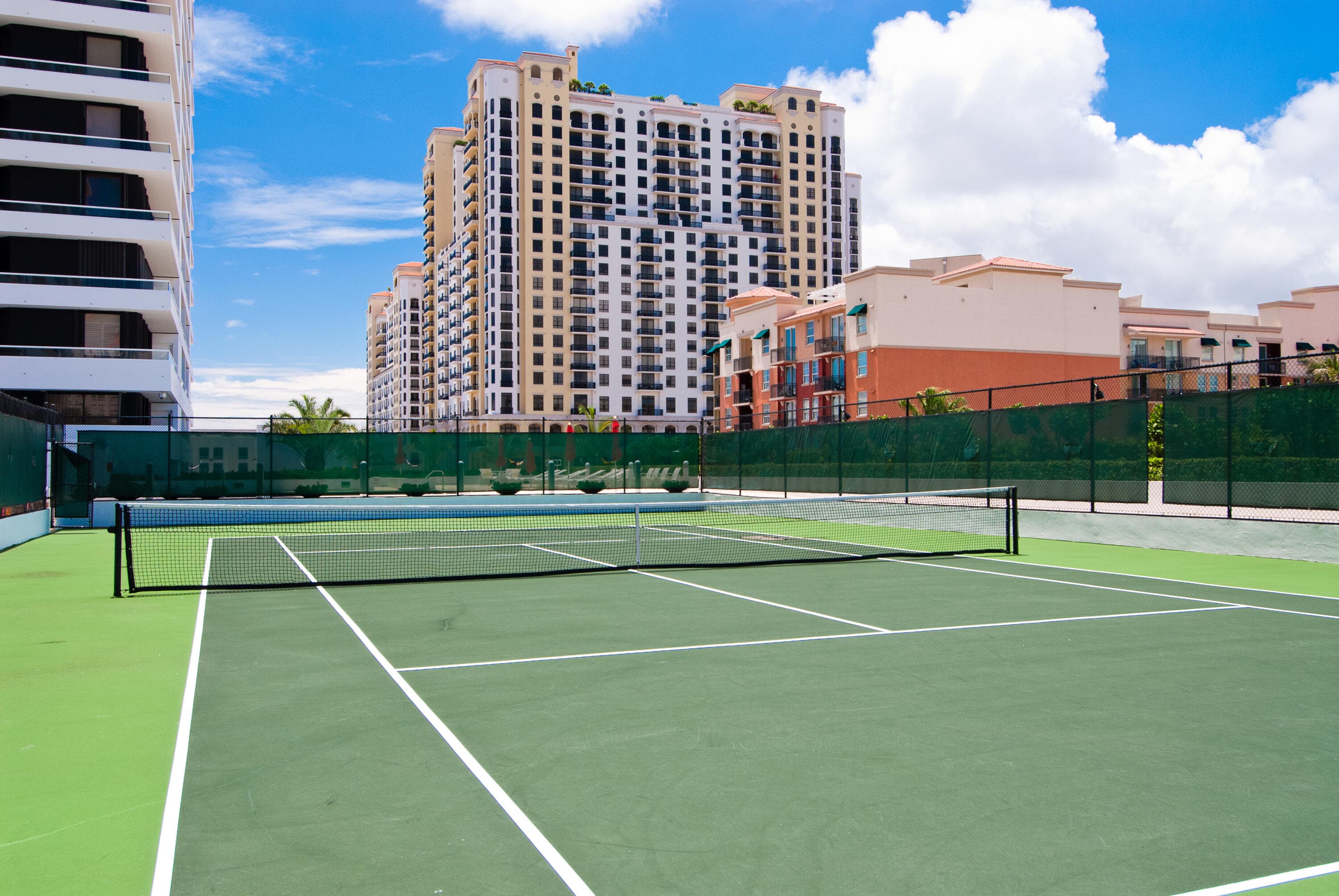 529 S Flagler Drive Th3g, West Palm Beach, FL 33401 — photo 29 of 49