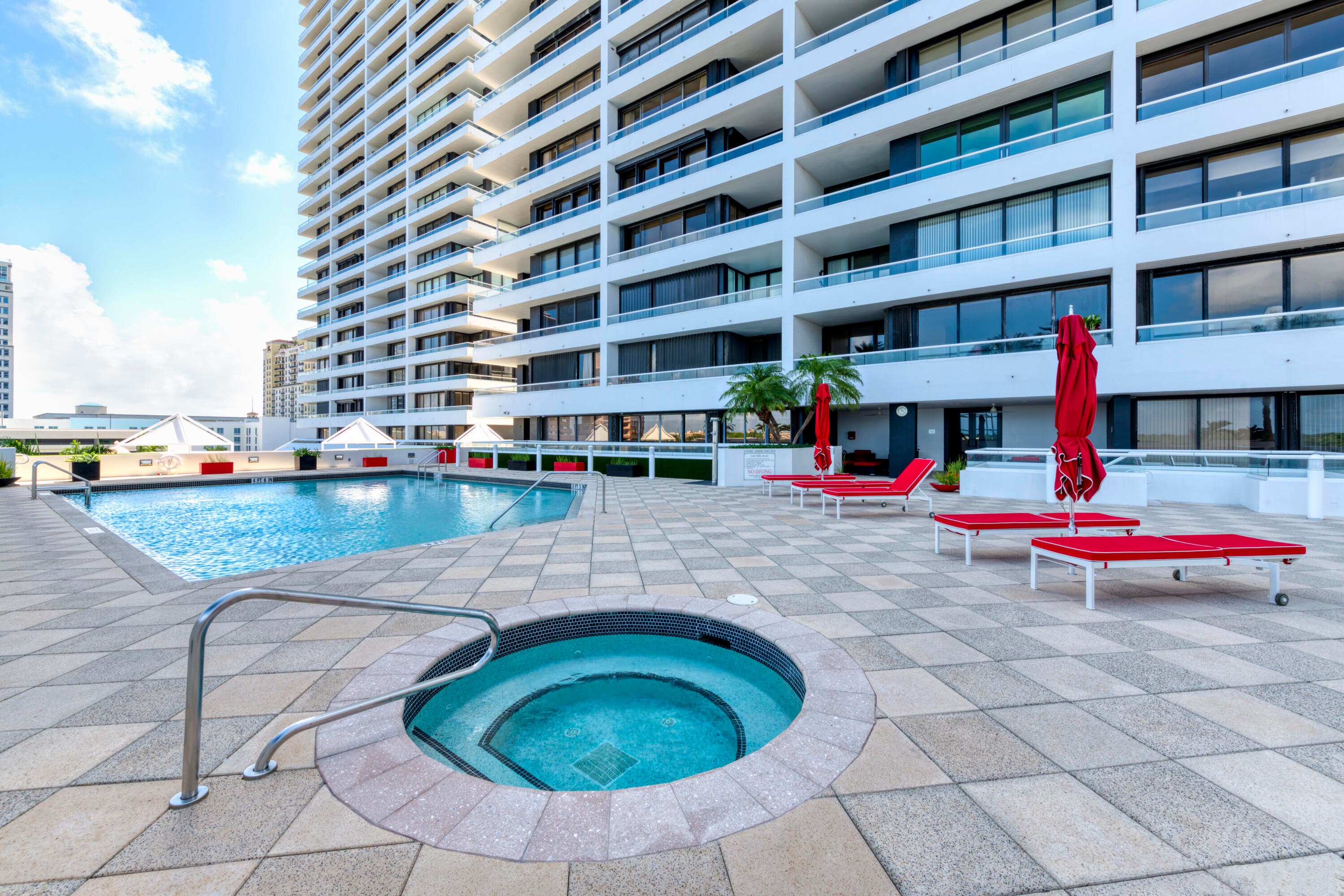529 S Flagler Drive Th3g, West Palm Beach, FL 33401 — photo 38 of 49