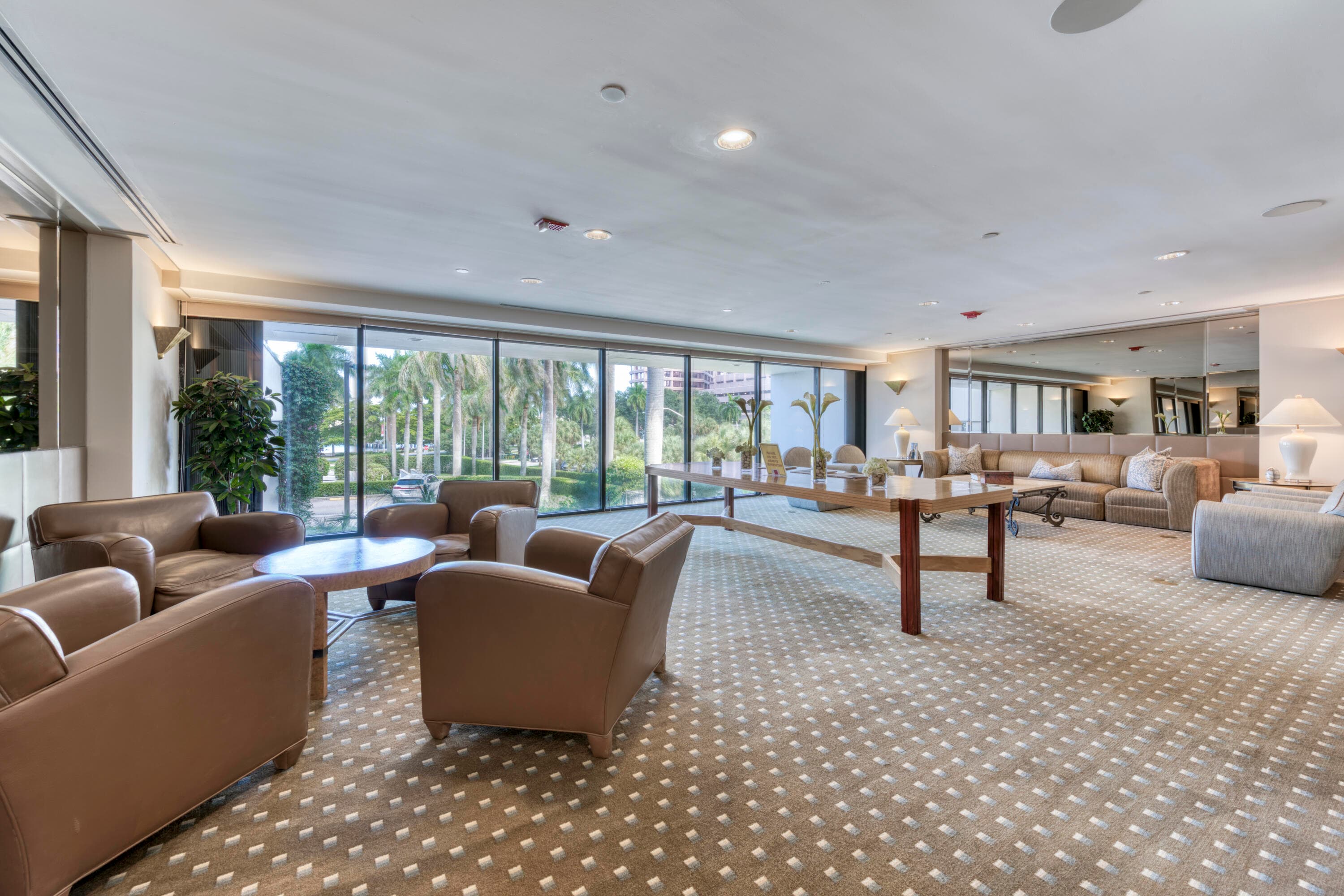 529 S Flagler Drive Th3g, West Palm Beach, FL 33401 — photo 45 of 49