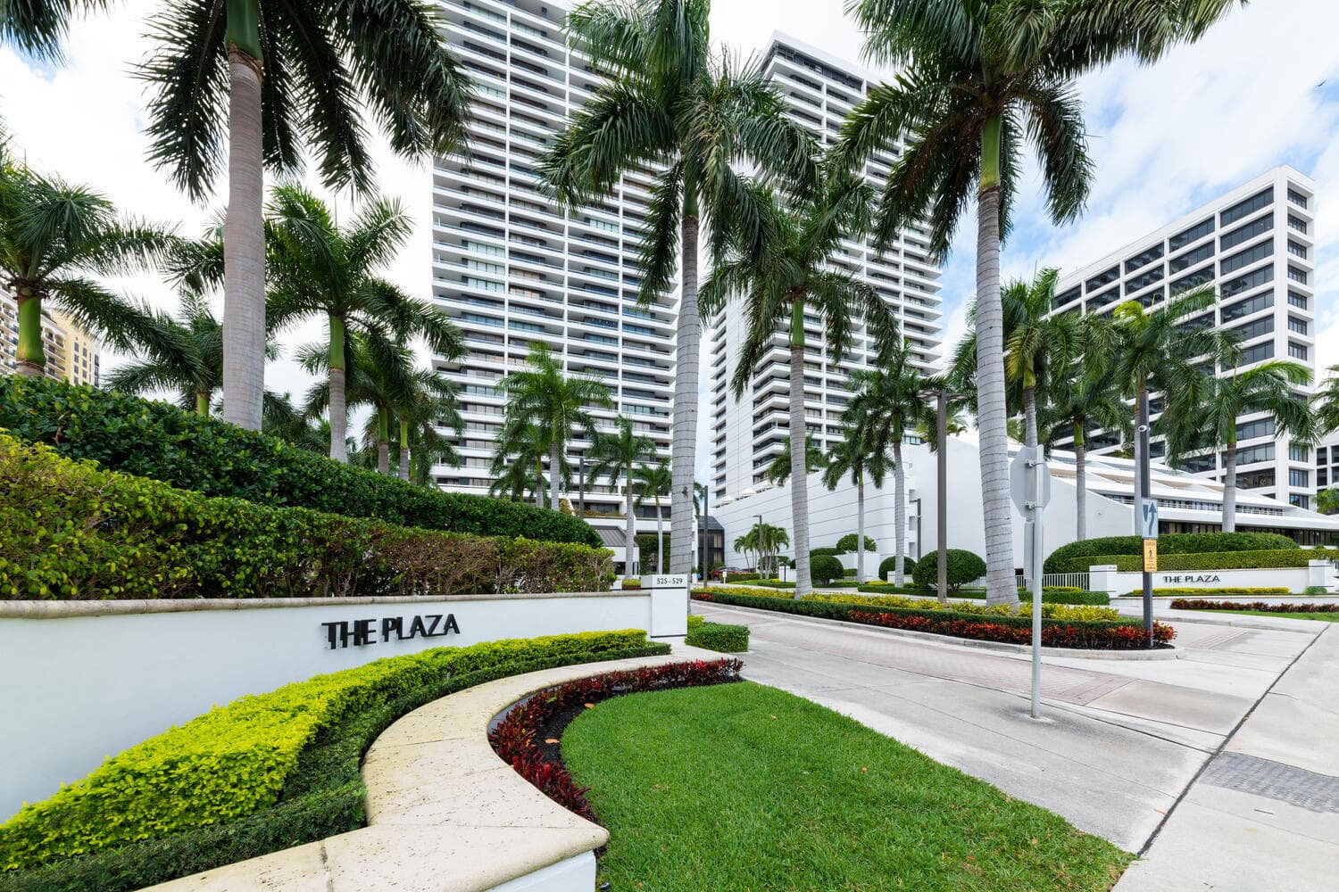 529 S Flagler Drive Th3g, West Palm Beach, FL 33401 — photo 49 of 49