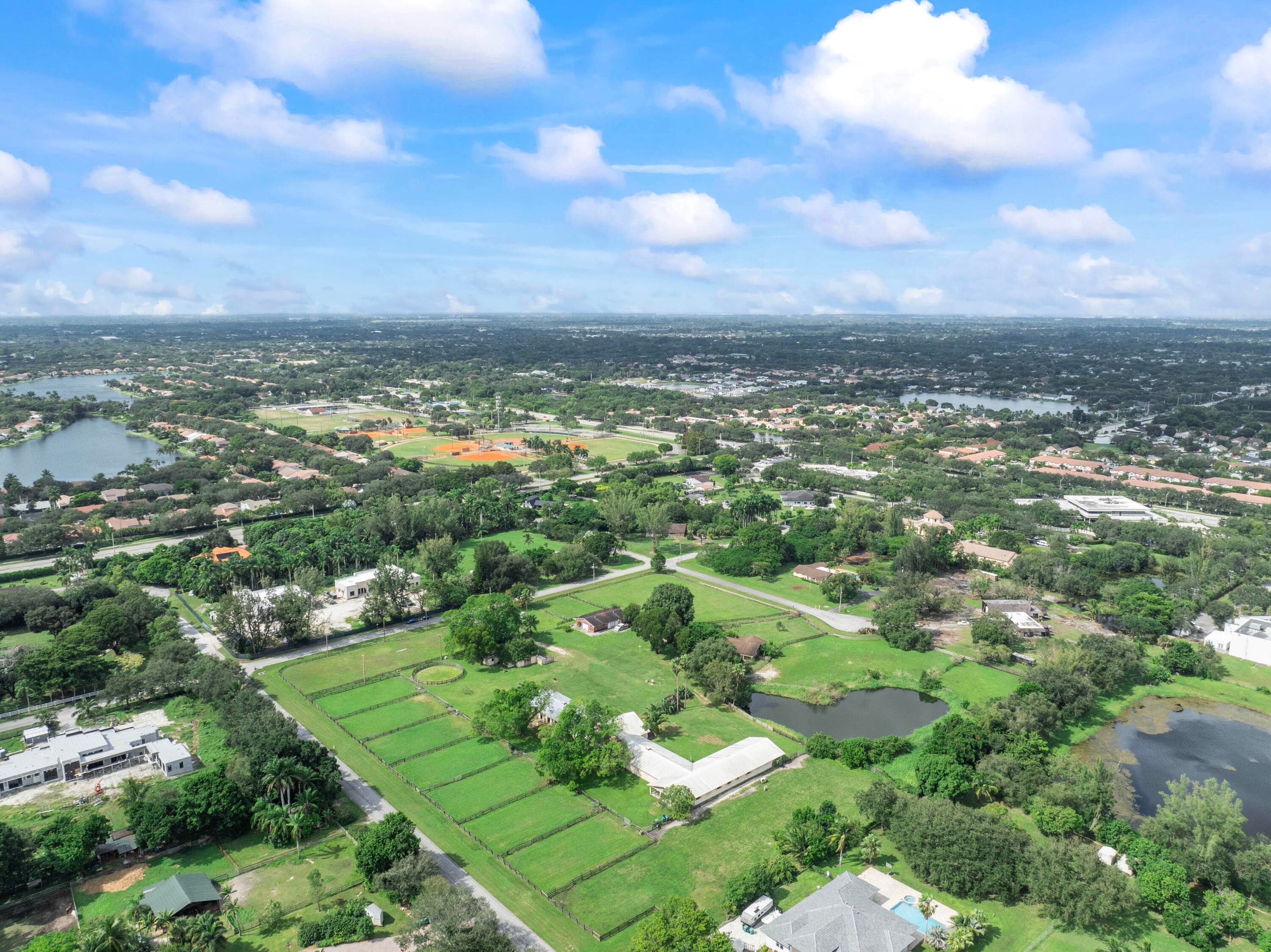 3800 NW 100 Avenue, Cooper City, FL 33024 — photo 4 of 12