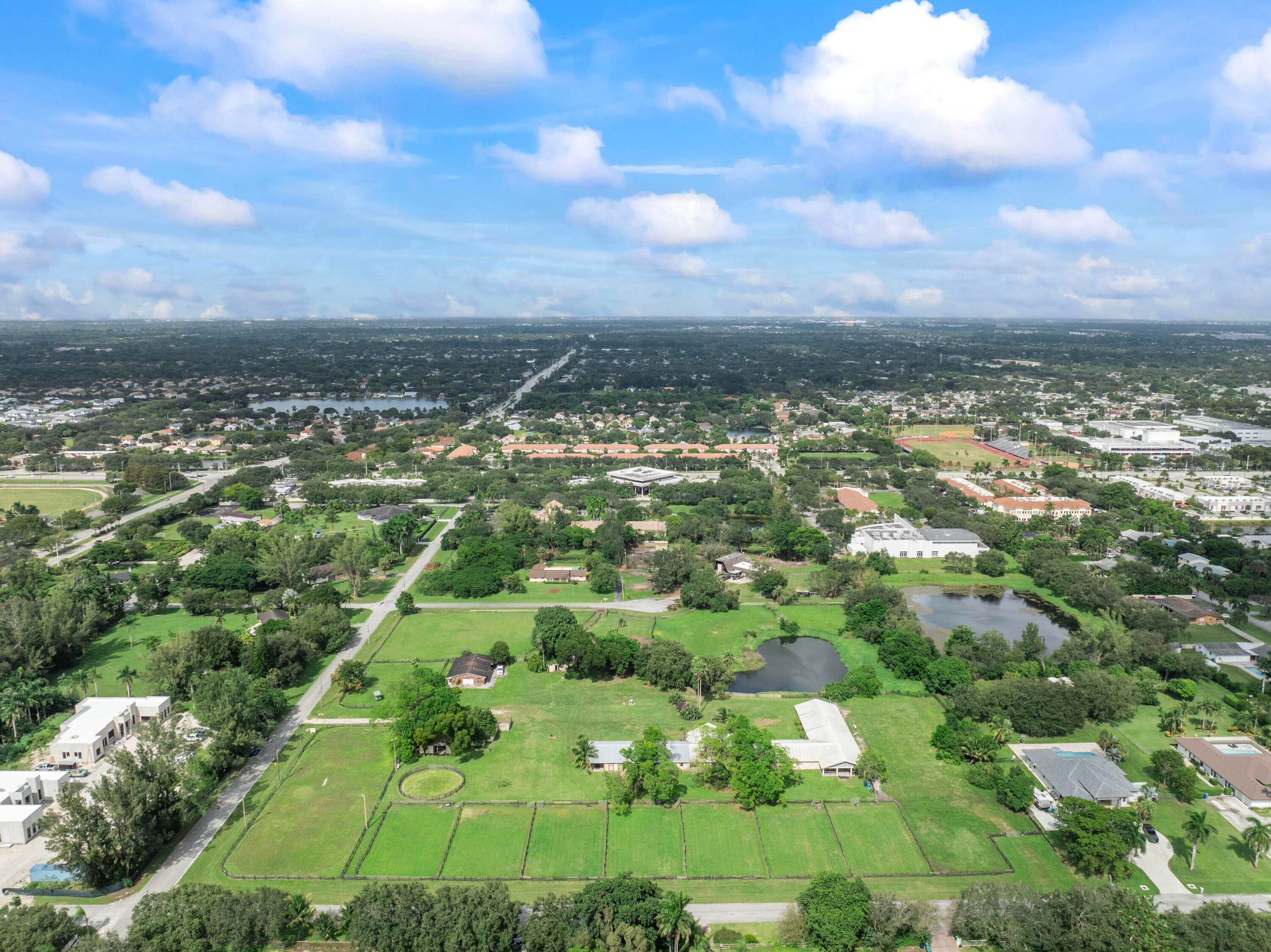 3800 NW 100 Avenue, Cooper City, FL 33024 — photo 6 of 12