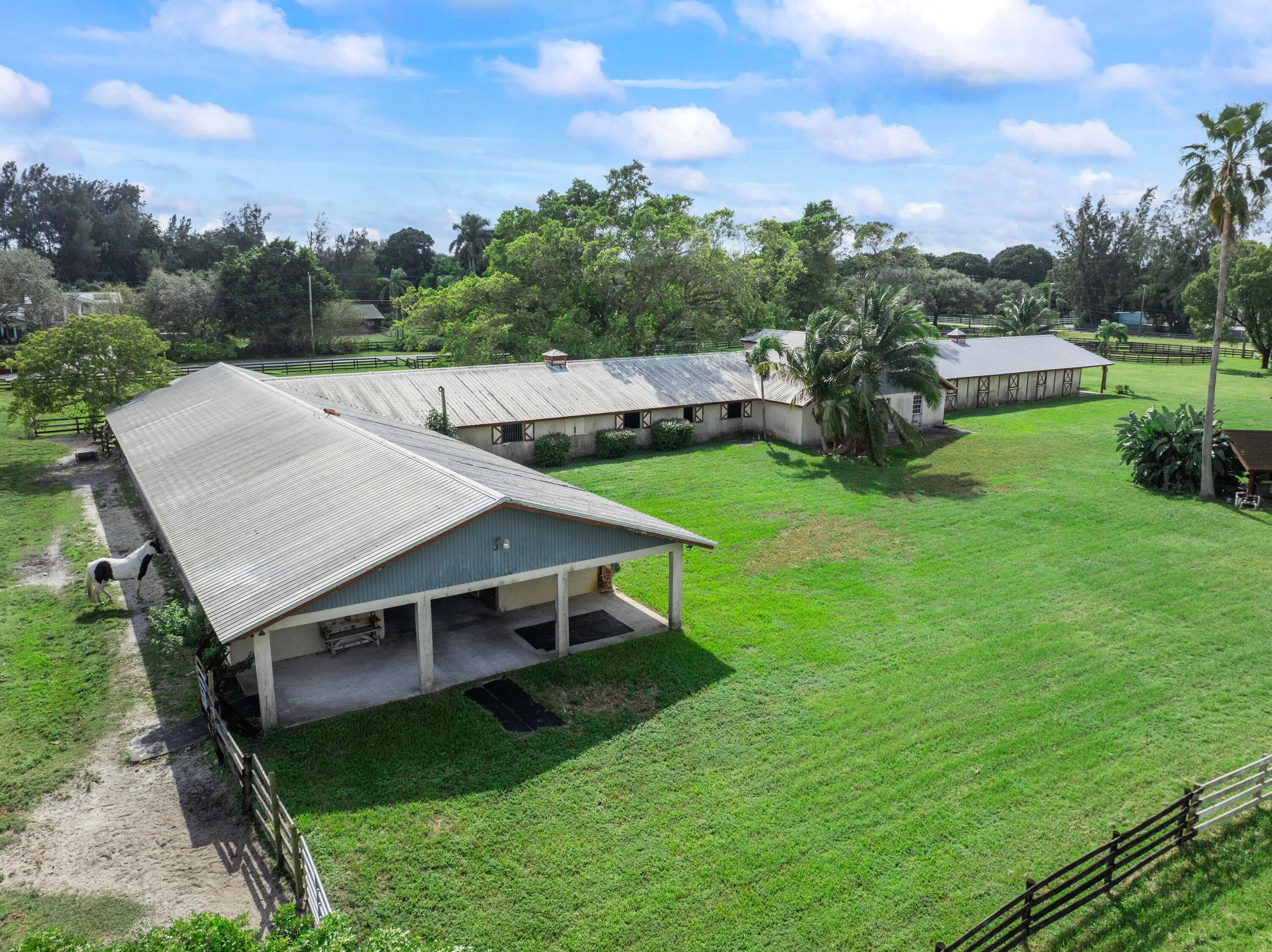 3800 NW 100 Avenue, Cooper City, FL 33024 — photo 10 of 12