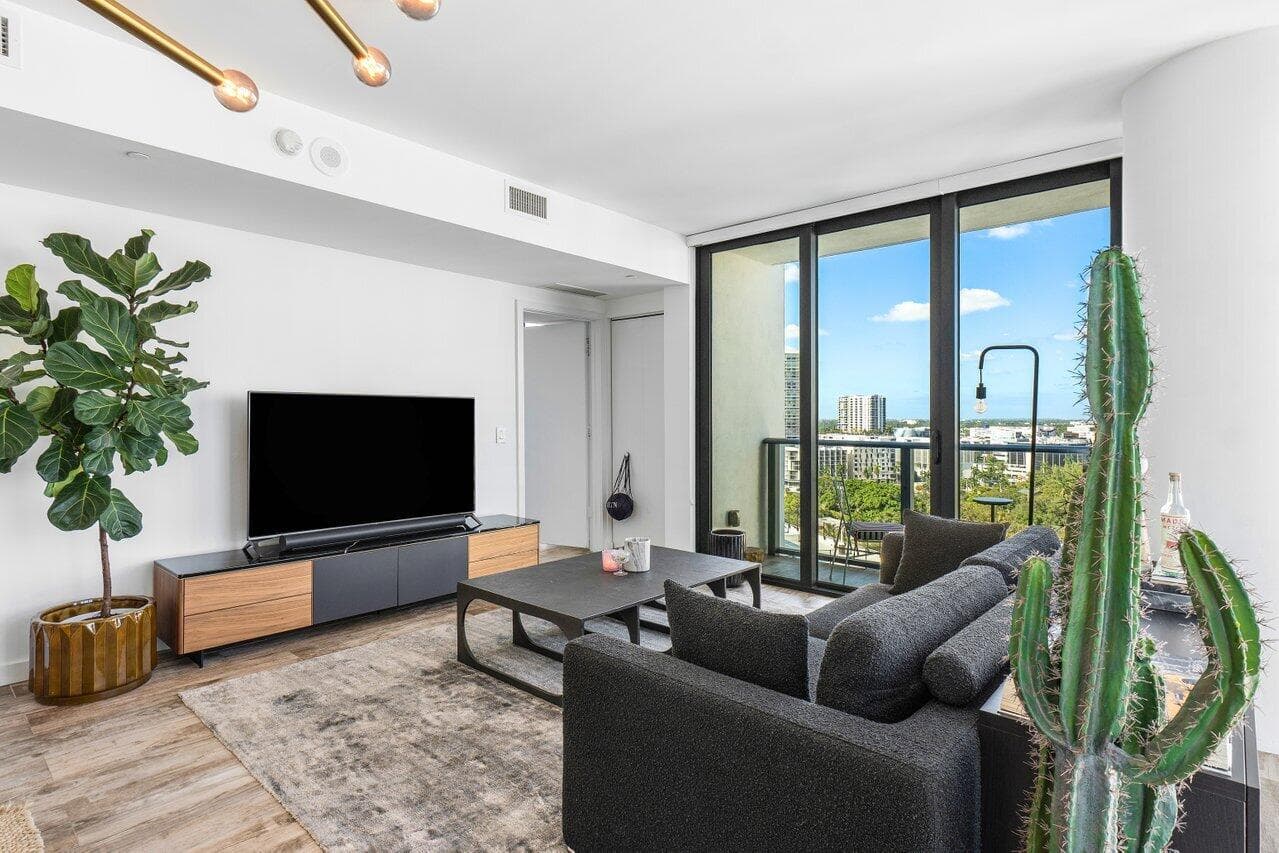 650 NE 32nd Street 1508, Miami, FL 33137 — photo 7 of 37