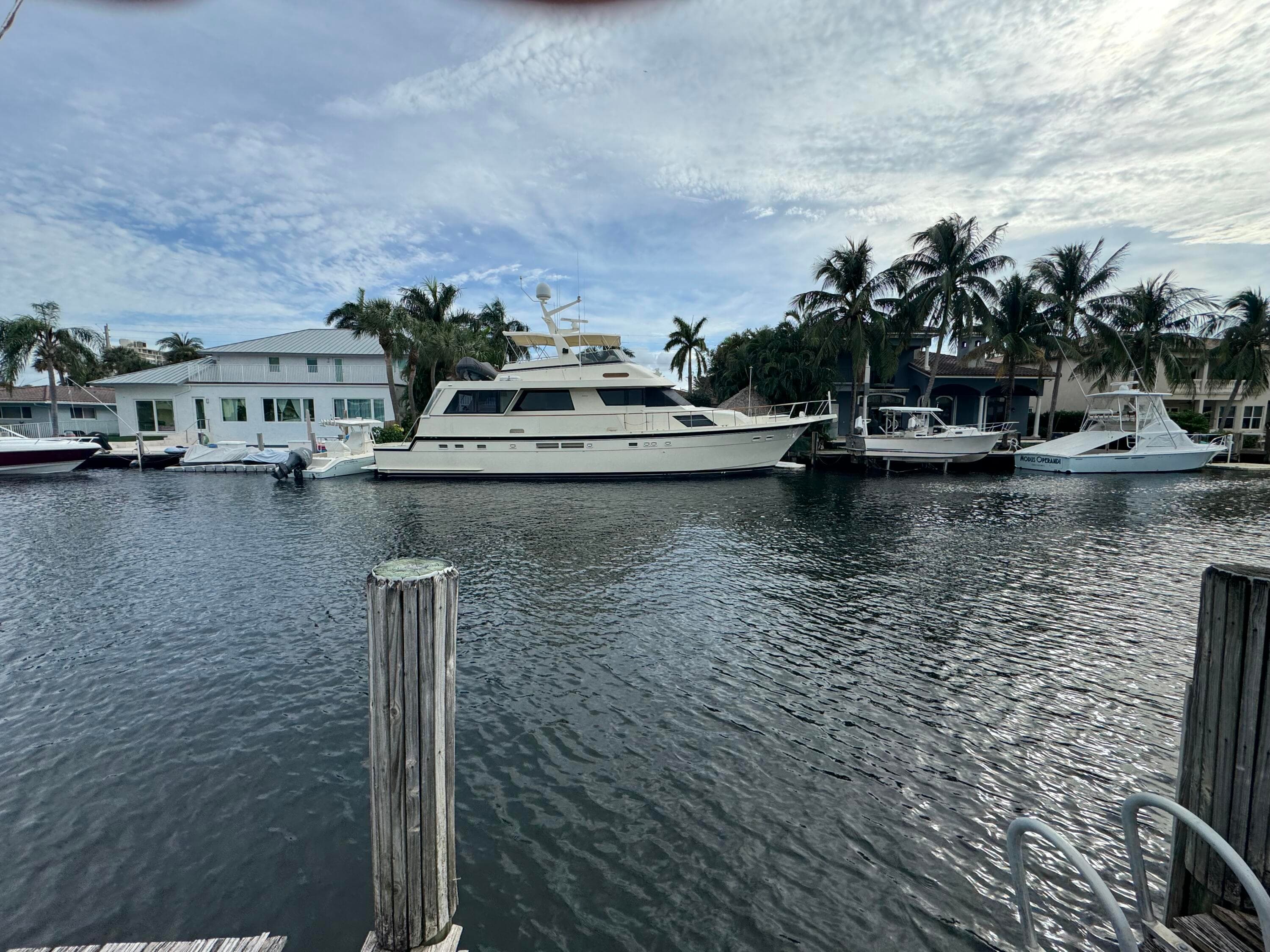 3348 NE 29th Avenue, Lighthouse Point, FL 33064 — photo 1 of 5
