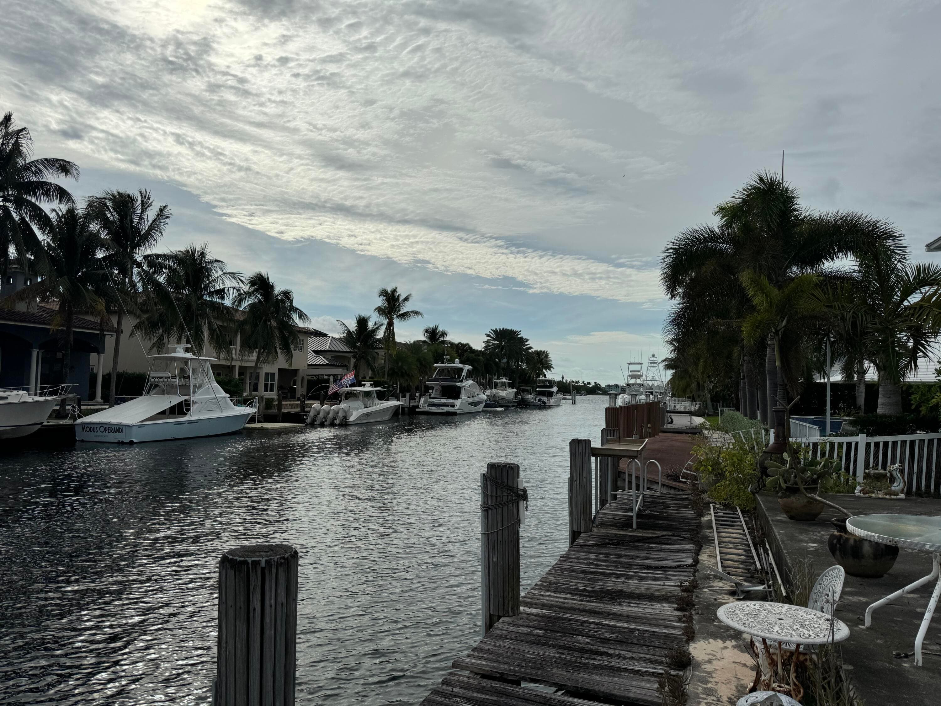 3348 NE 29th Avenue, Lighthouse Point, FL 33064 — photo 5 of 5