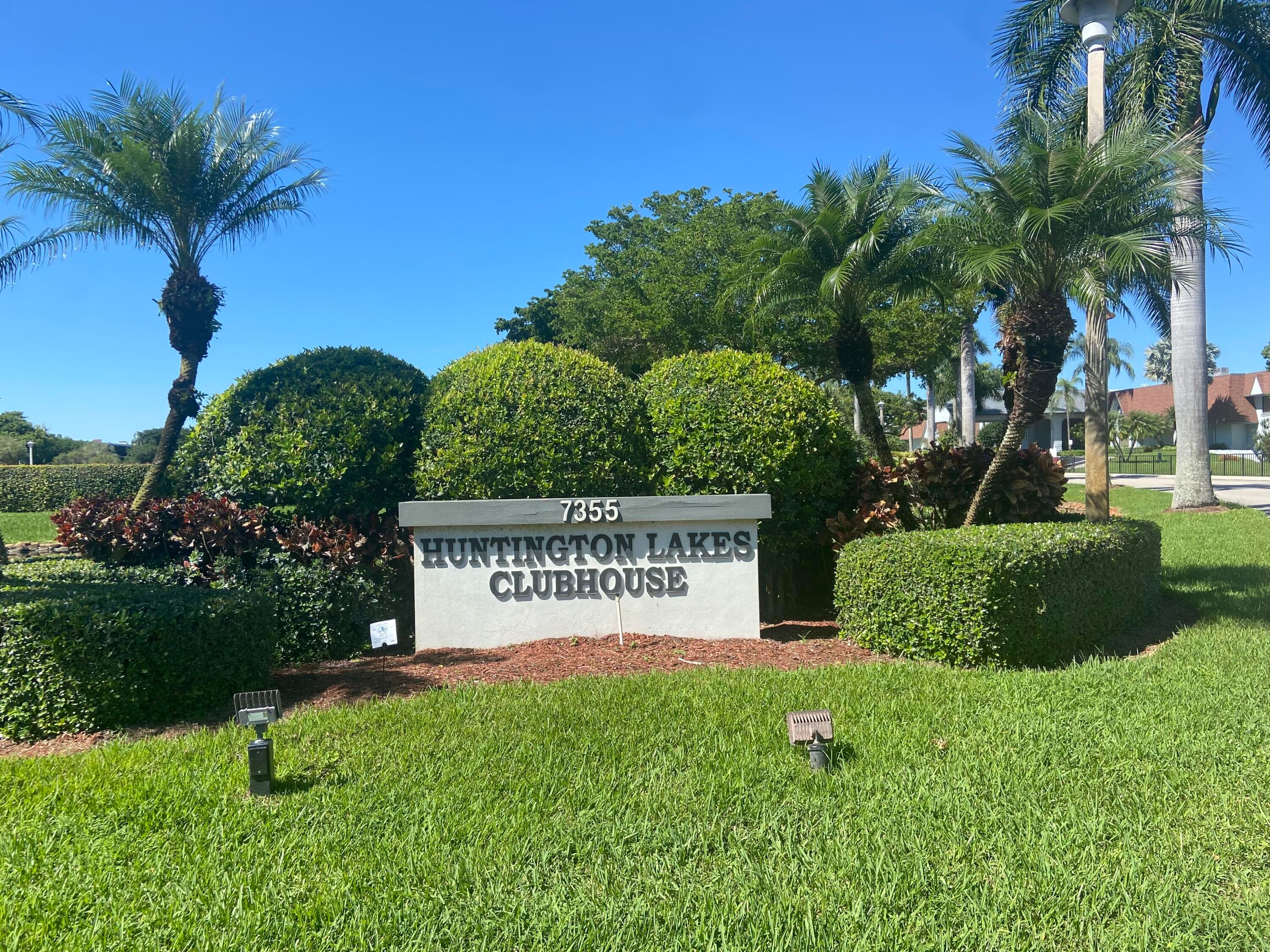 14360 Strathmore Lane 206, Delray Beach, FL 33446 — photo 25 of 37