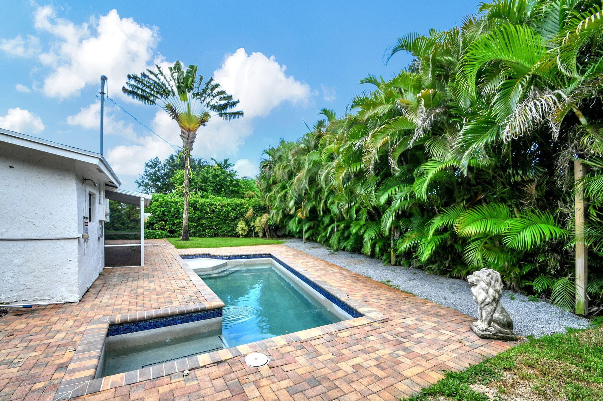 2478 Kentucky Street, West Palm Beach, FL 33406 — photo 37 of 65