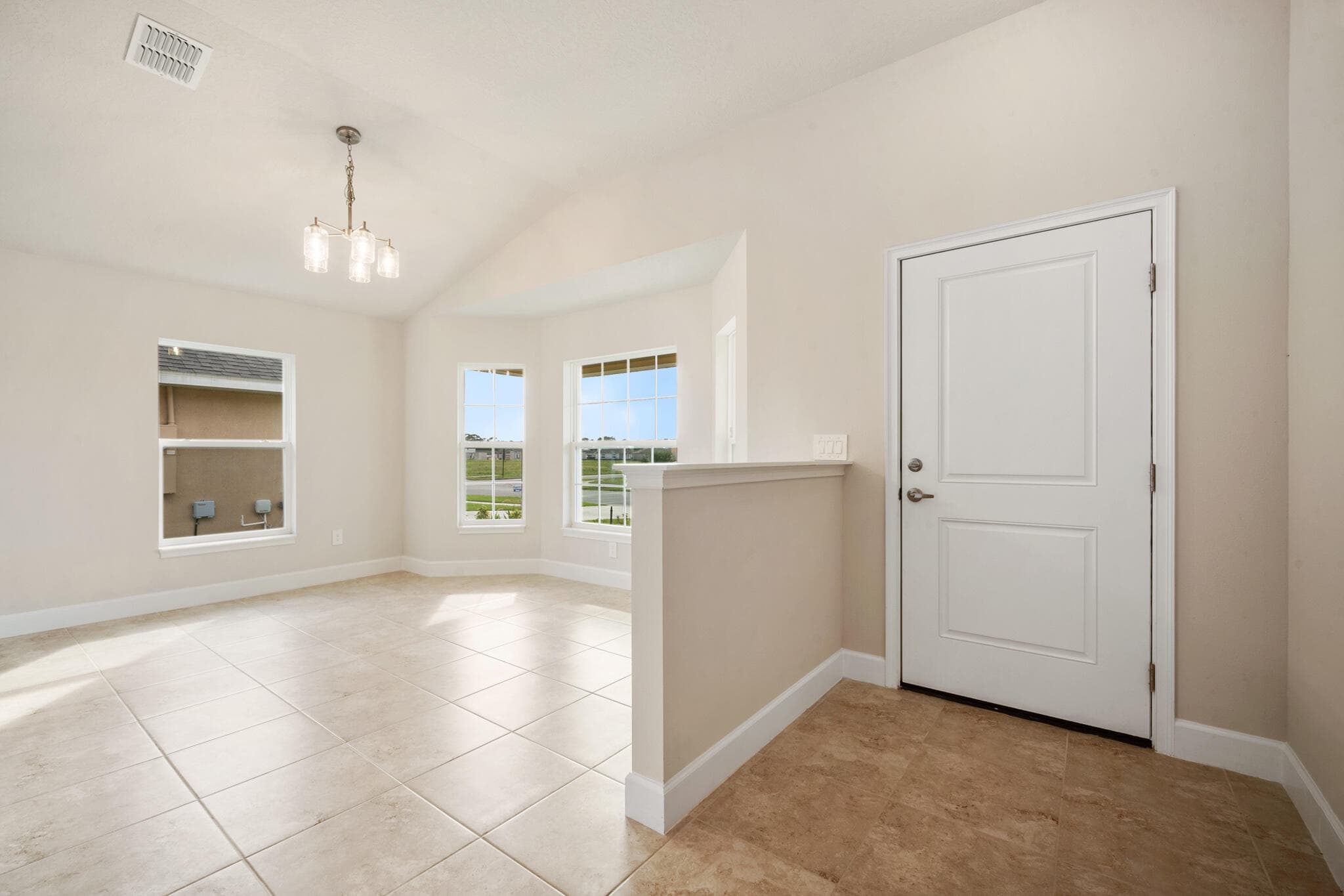 5228 Vespera Street, Fort Pierce, FL 34951 — photo 5 of 49