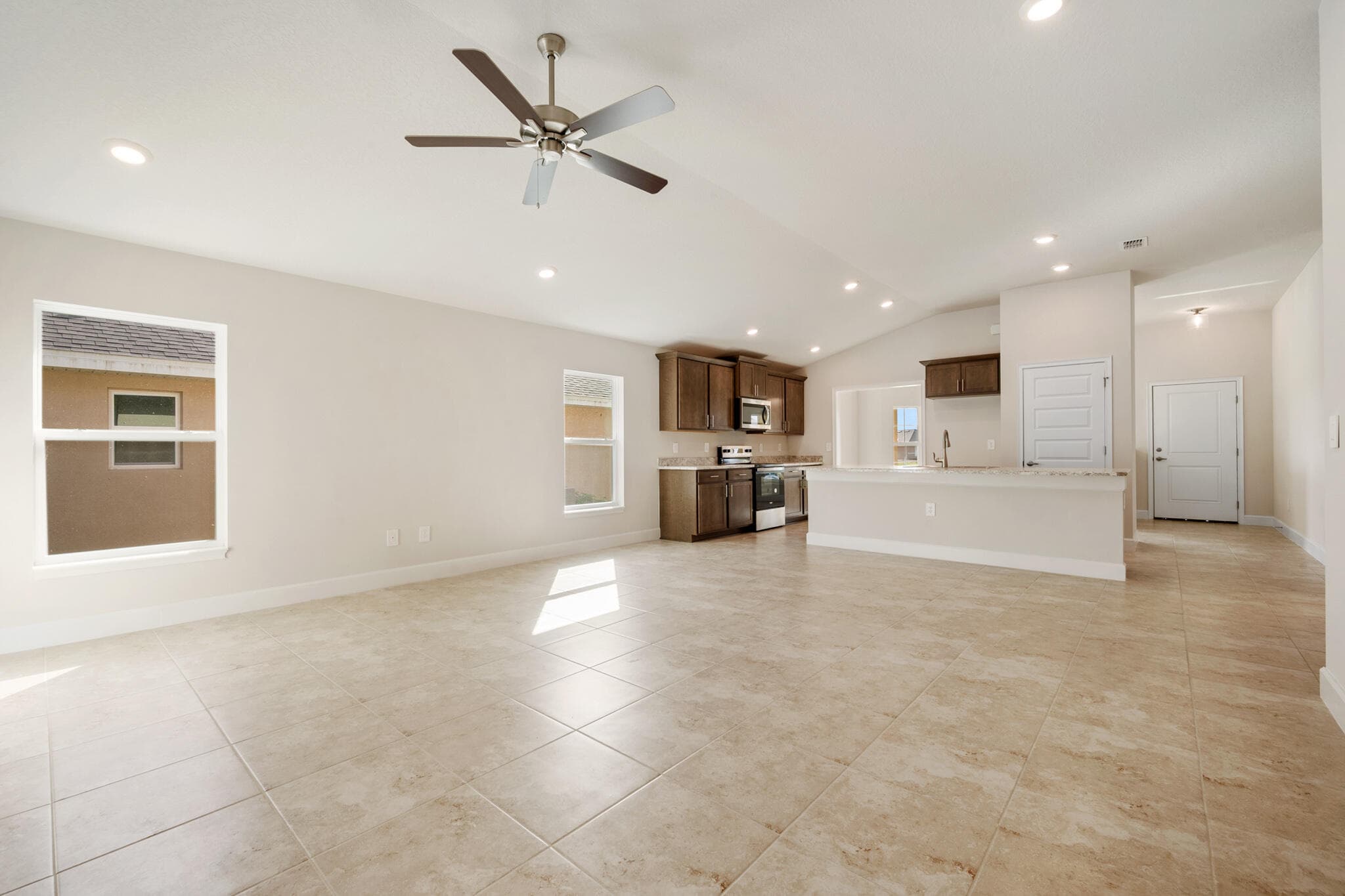 5228 Vespera Street, Fort Pierce, FL 34951 — photo 12 of 49
