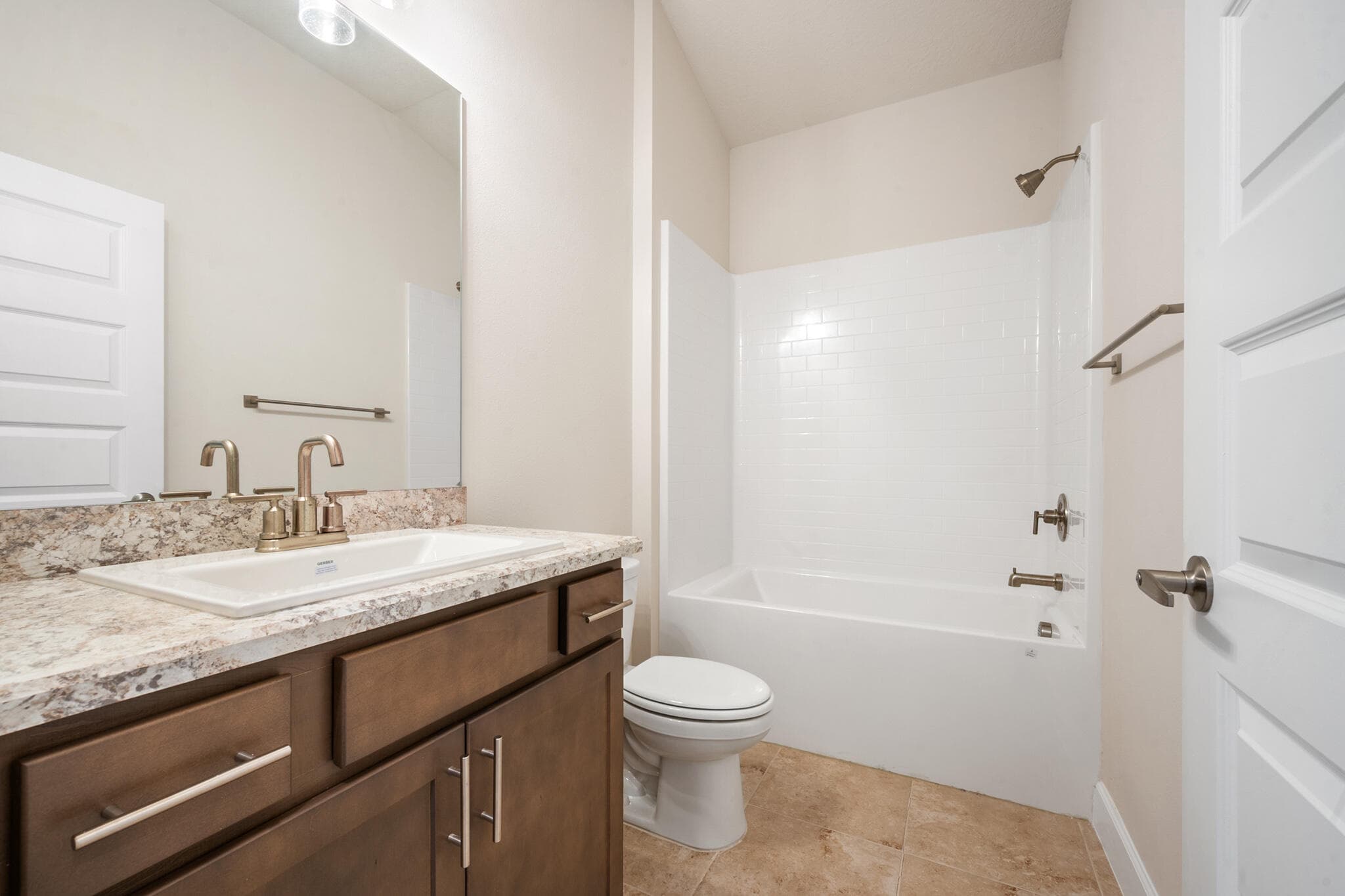 5228 Vespera Street, Fort Pierce, FL 34951 — photo 16 of 49