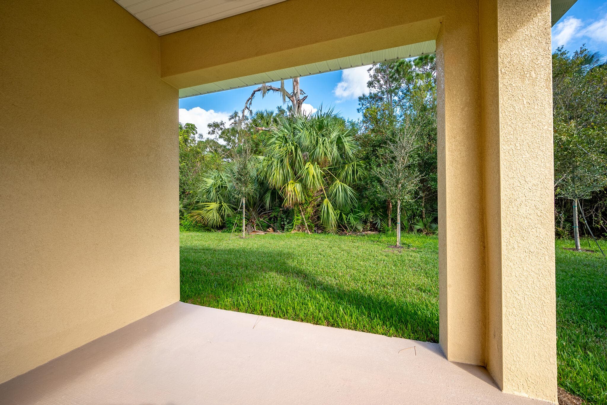 5228 Vespera Street, Fort Pierce, FL 34951 — photo 22 of 49
