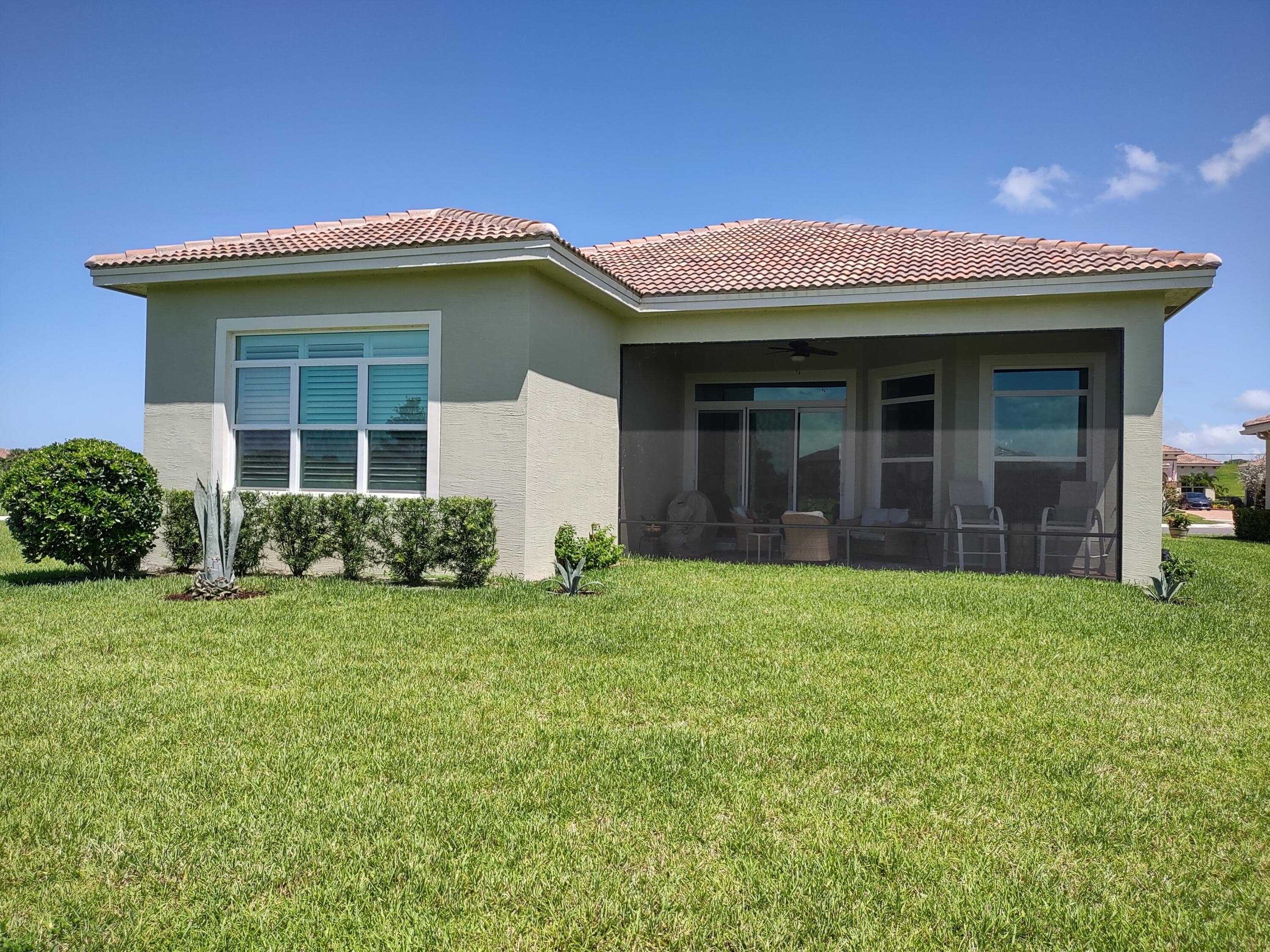 9240 SW Miracoli Way, Port St. Lucie, FL 34987 — photo 27 of 47