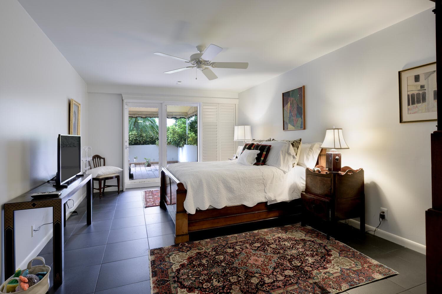 529 S Flagler Drive Th3g, West Palm Beach, FL 33401 — photo 24 of 49