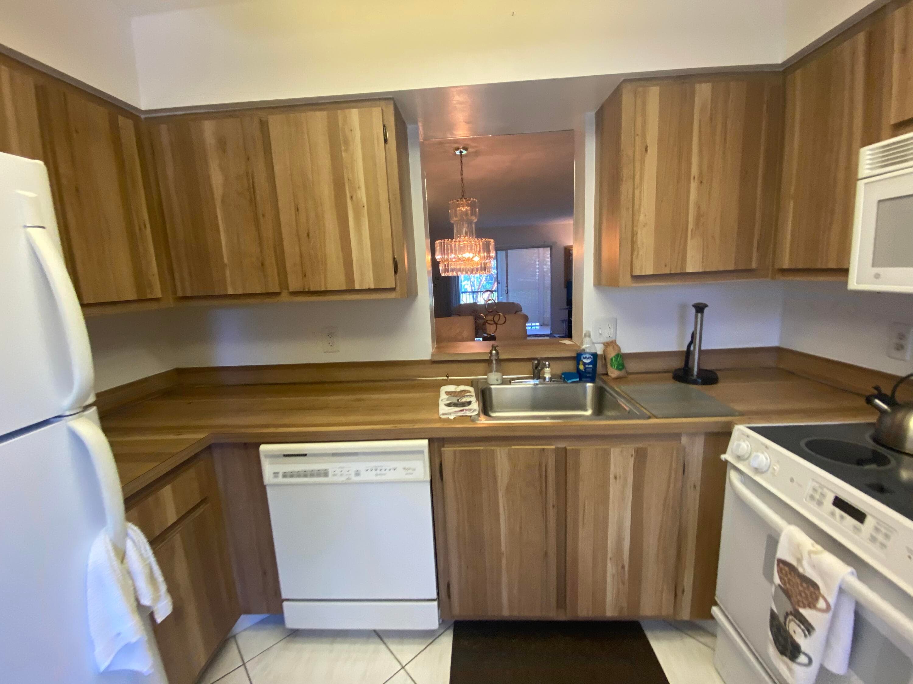 14360 Strathmore Lane 206, Delray Beach, FL 33446 — photo 17 of 37