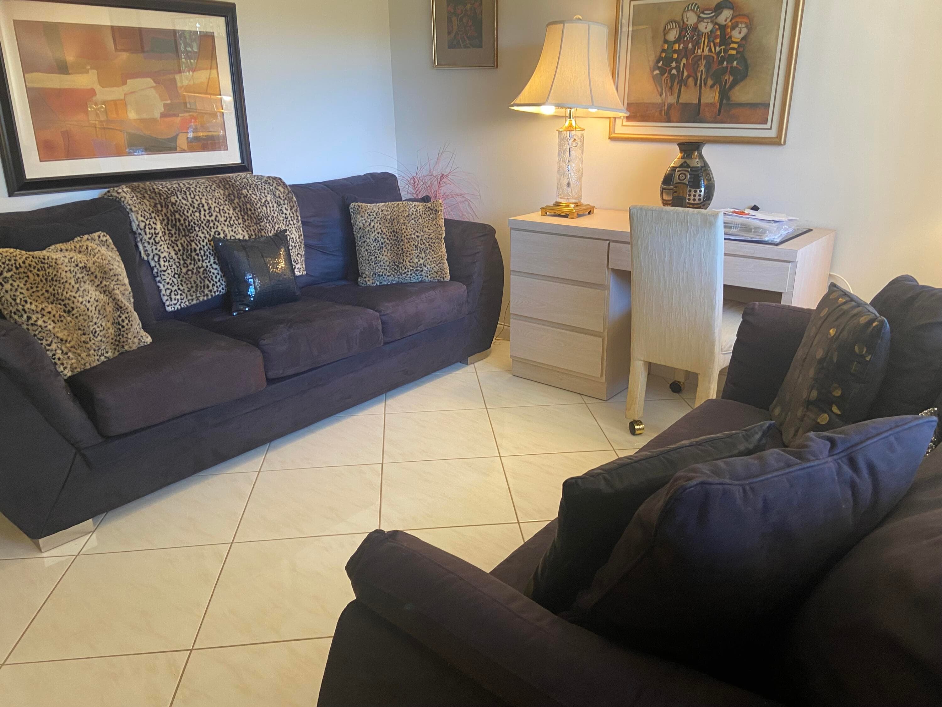 14360 Strathmore Lane 206, Delray Beach, FL 33446 — photo 20 of 37