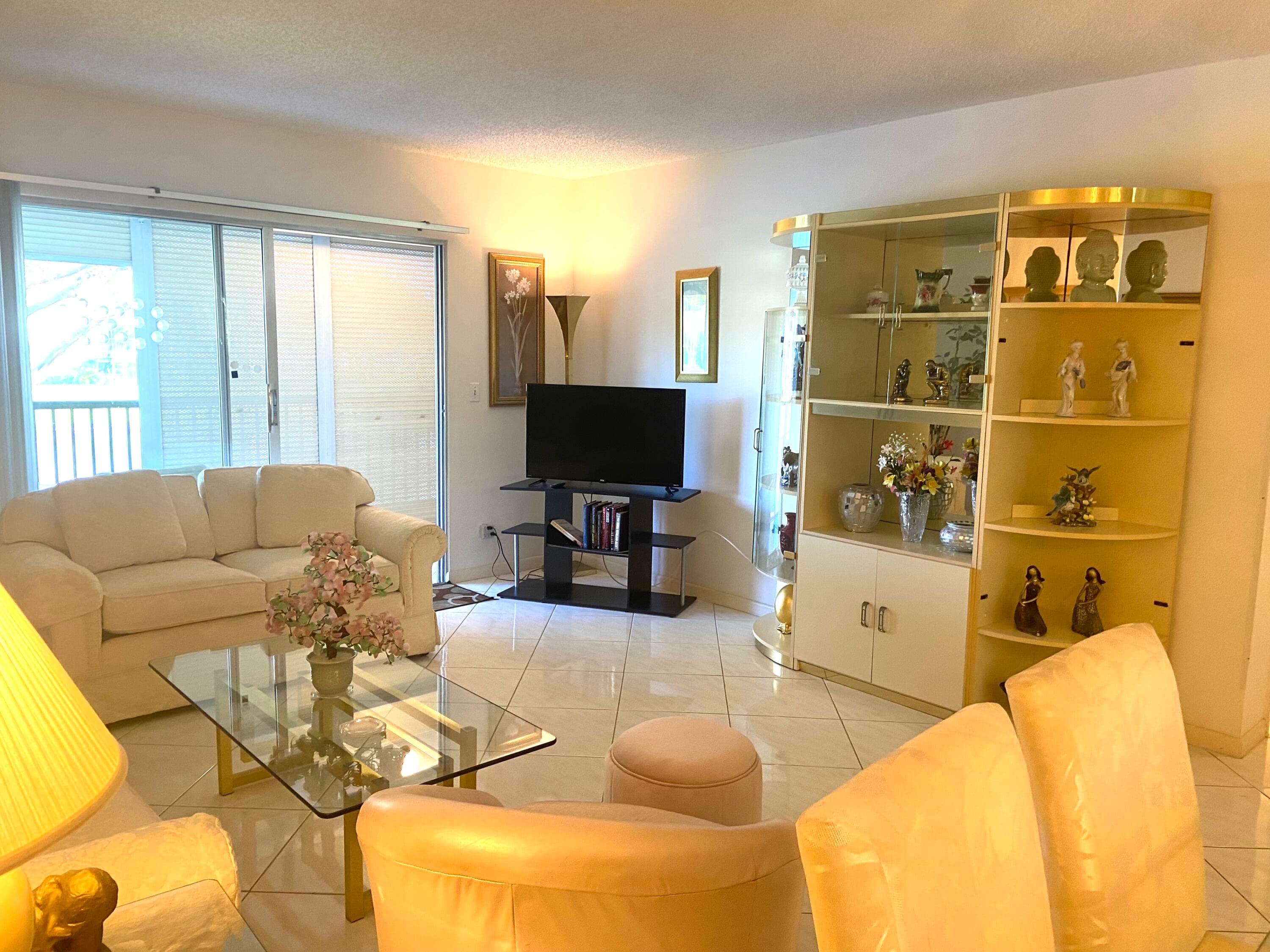 14360 Strathmore Lane 206, Delray Beach, FL 33446 — photo 6 of 37