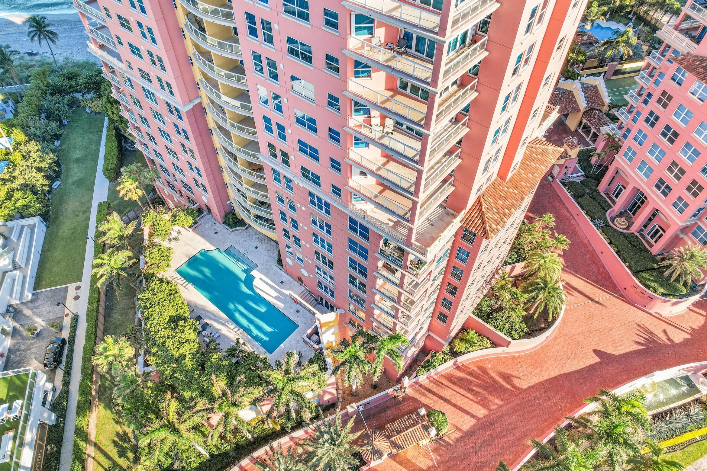 2110 N Ocean Boulevard 7b, Fort Lauderdale, FL 33305 — photo 42 of 63