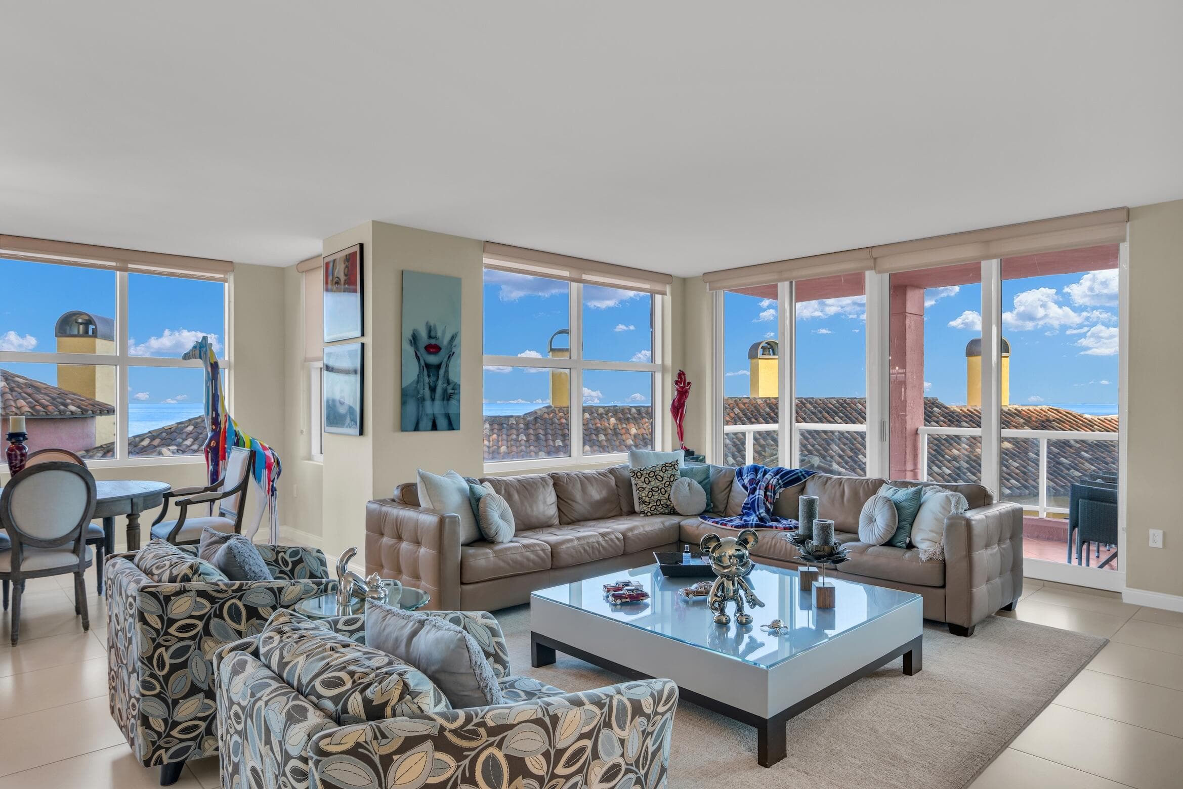 2110 N Ocean Boulevard 7b, Fort Lauderdale, FL 33305 — photo 10 of 63