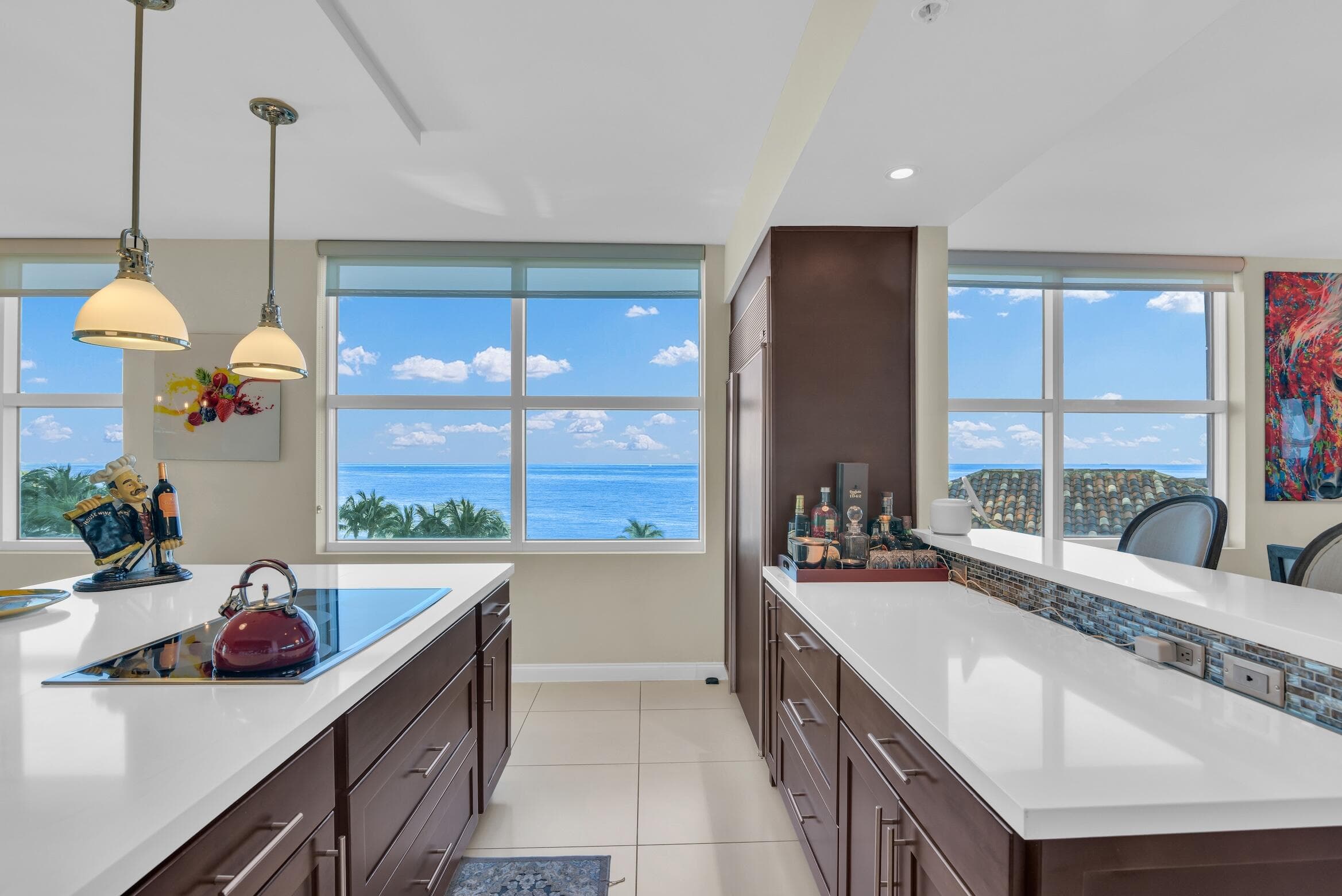 2110 N Ocean Boulevard 7b, Fort Lauderdale, FL 33305 — photo 2 of 63