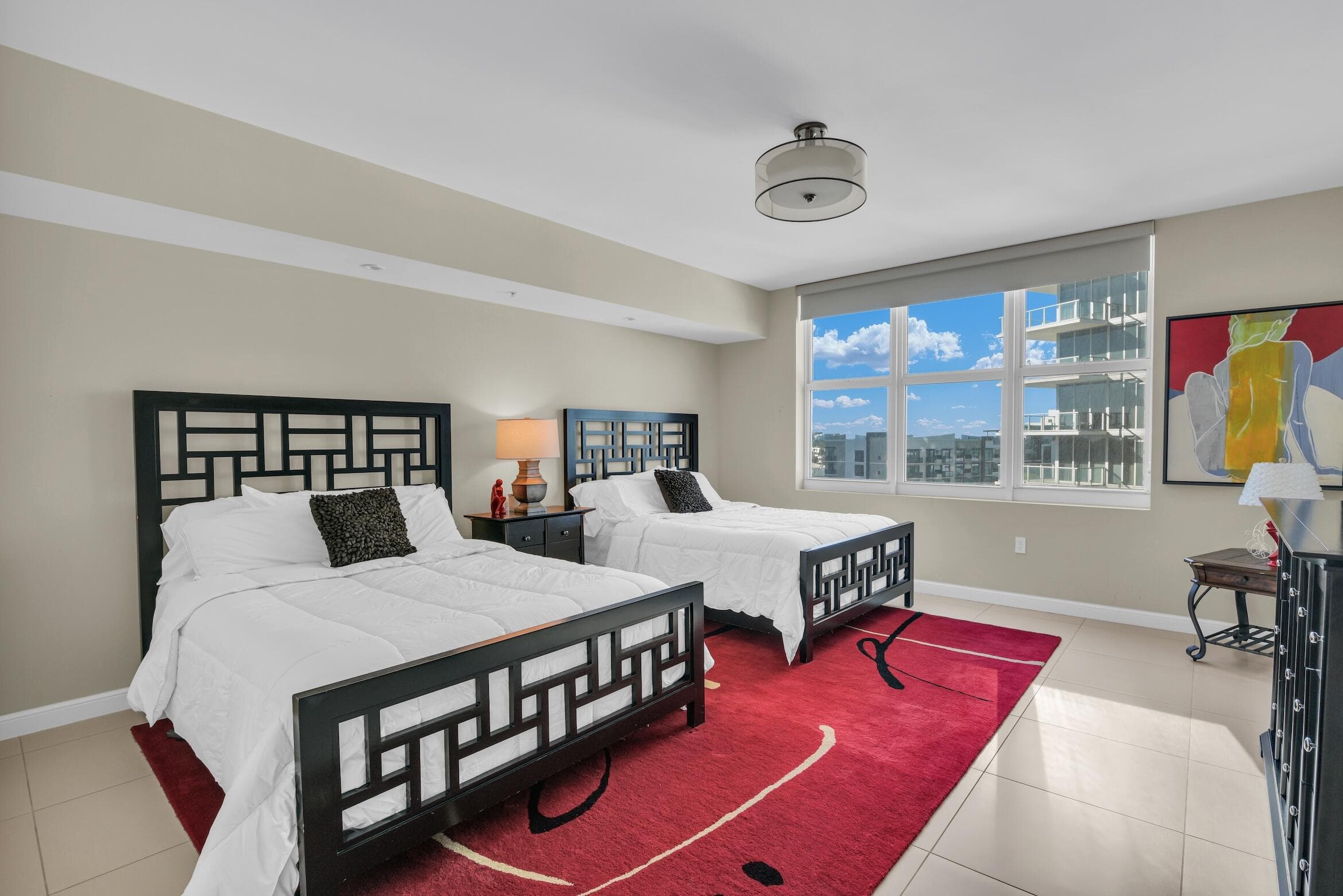 2110 N Ocean Boulevard 7b, Fort Lauderdale, FL 33305 — photo 35 of 63