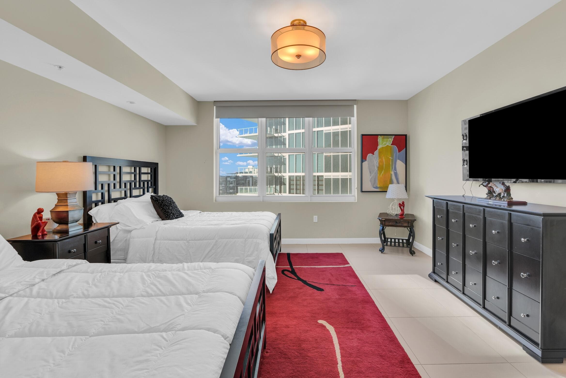 2110 N Ocean Boulevard 7b, Fort Lauderdale, FL 33305 — photo 37 of 63