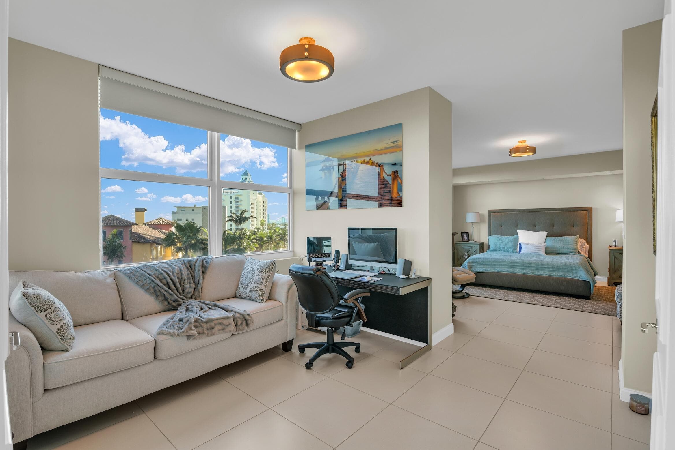 2110 N Ocean Boulevard 7b, Fort Lauderdale, FL 33305 — photo 38 of 63