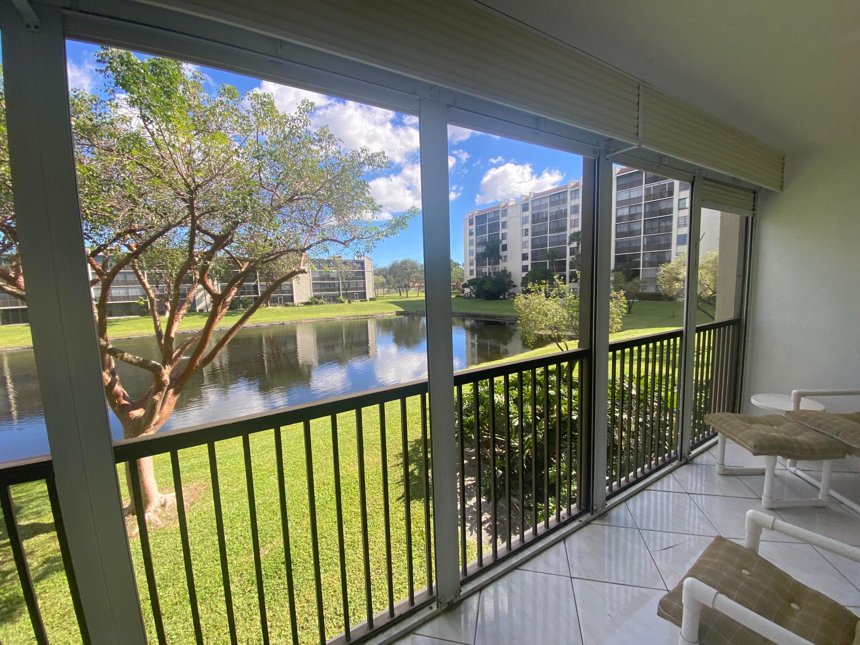 14360 Strathmore Lane 206, Delray Beach, FL 33446 — photo 2 of 37
