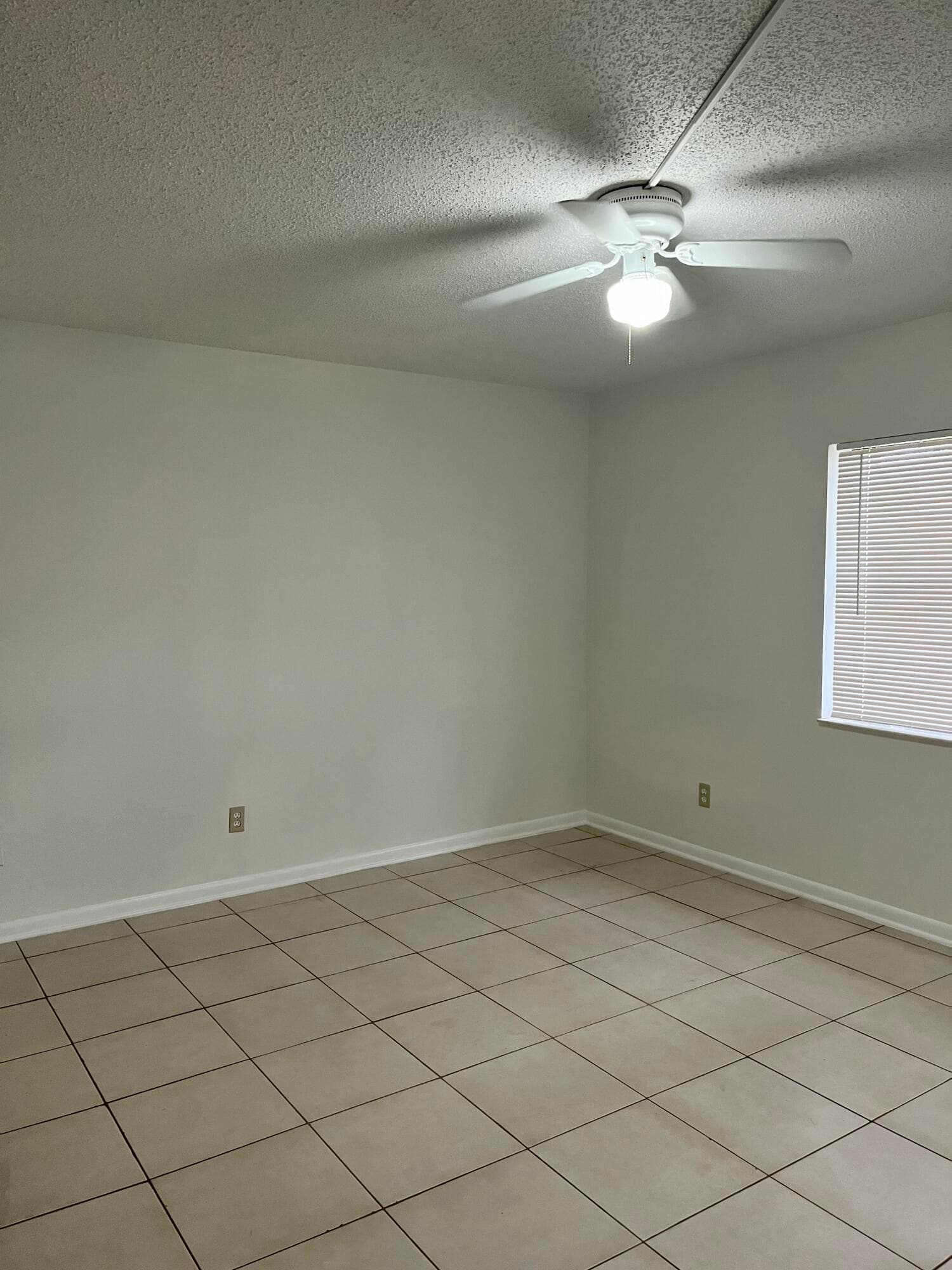 1763 Abbey Road, West Palm Beach, FL 33415 — photo 7 of 13