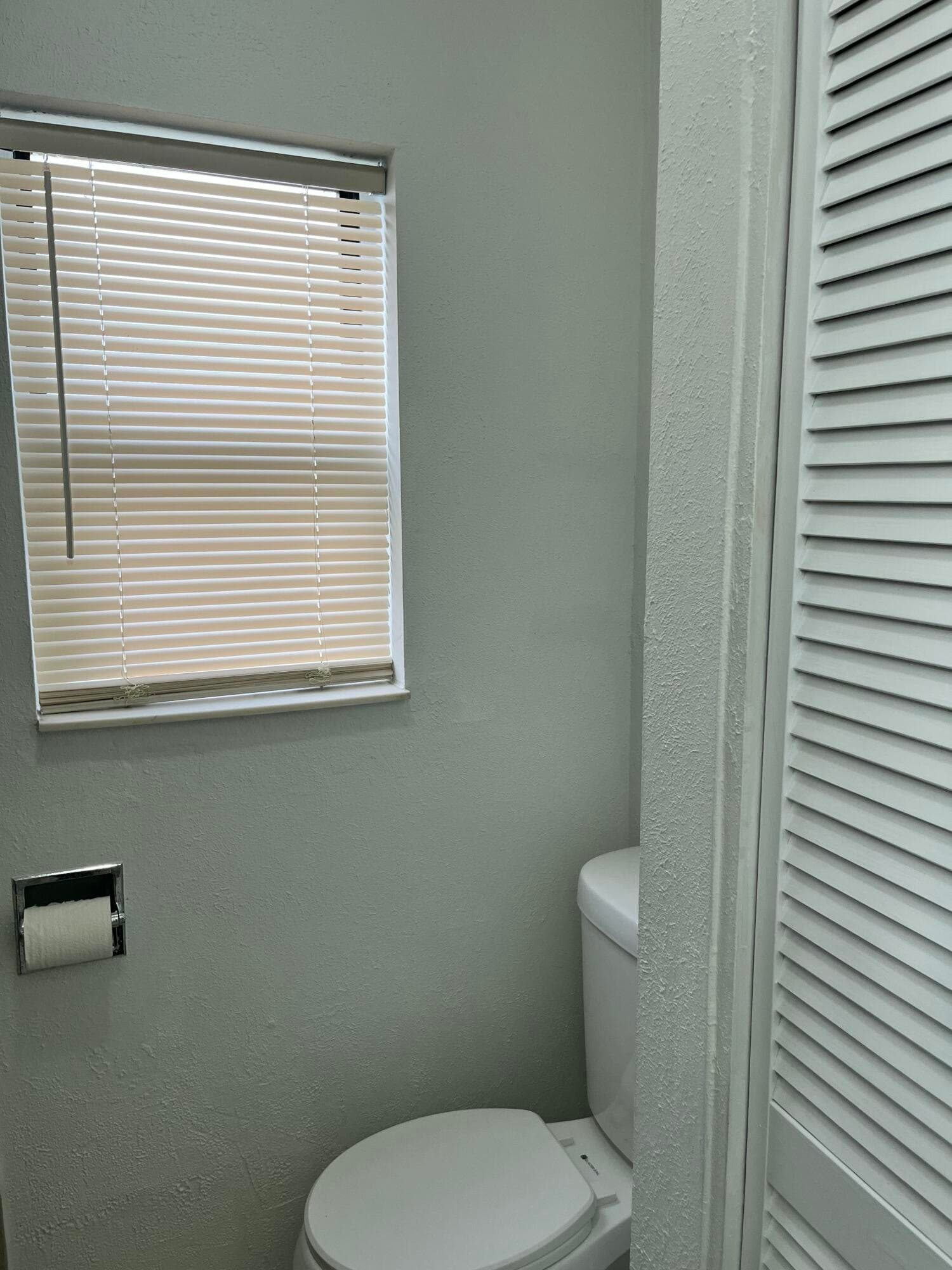 1763 Abbey Road, West Palm Beach, FL 33415 — photo 9 of 13