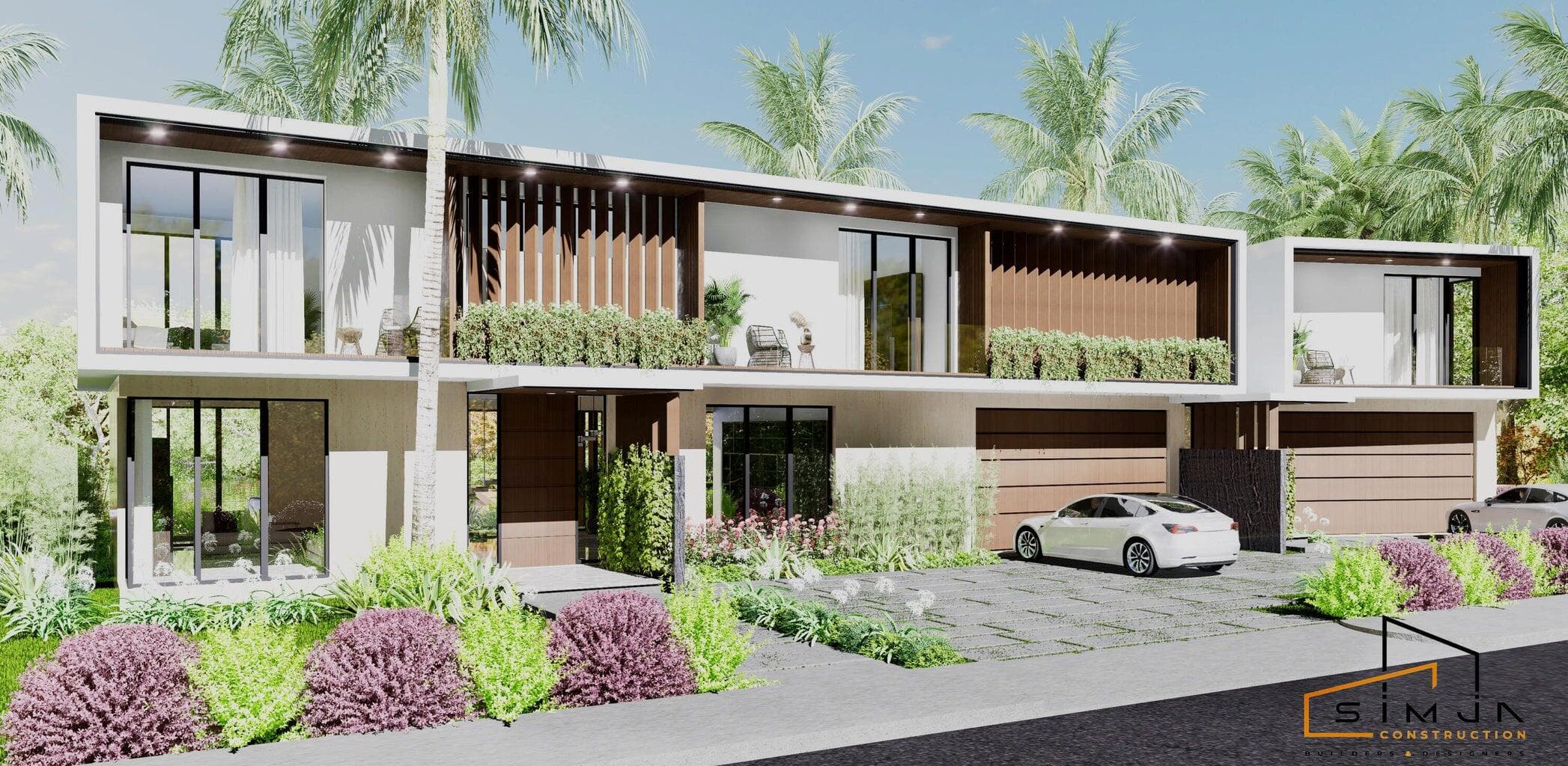 Unimproved Land in Boynton Beach — photo 4 of 9