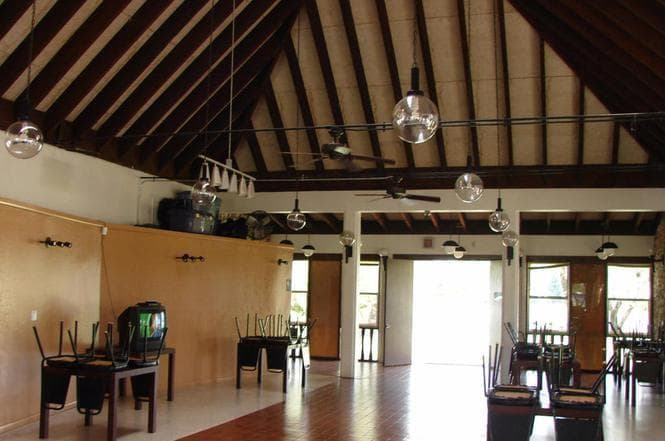 560 S Palm Street, Clewiston, FL 33440 — photo 4 of 9