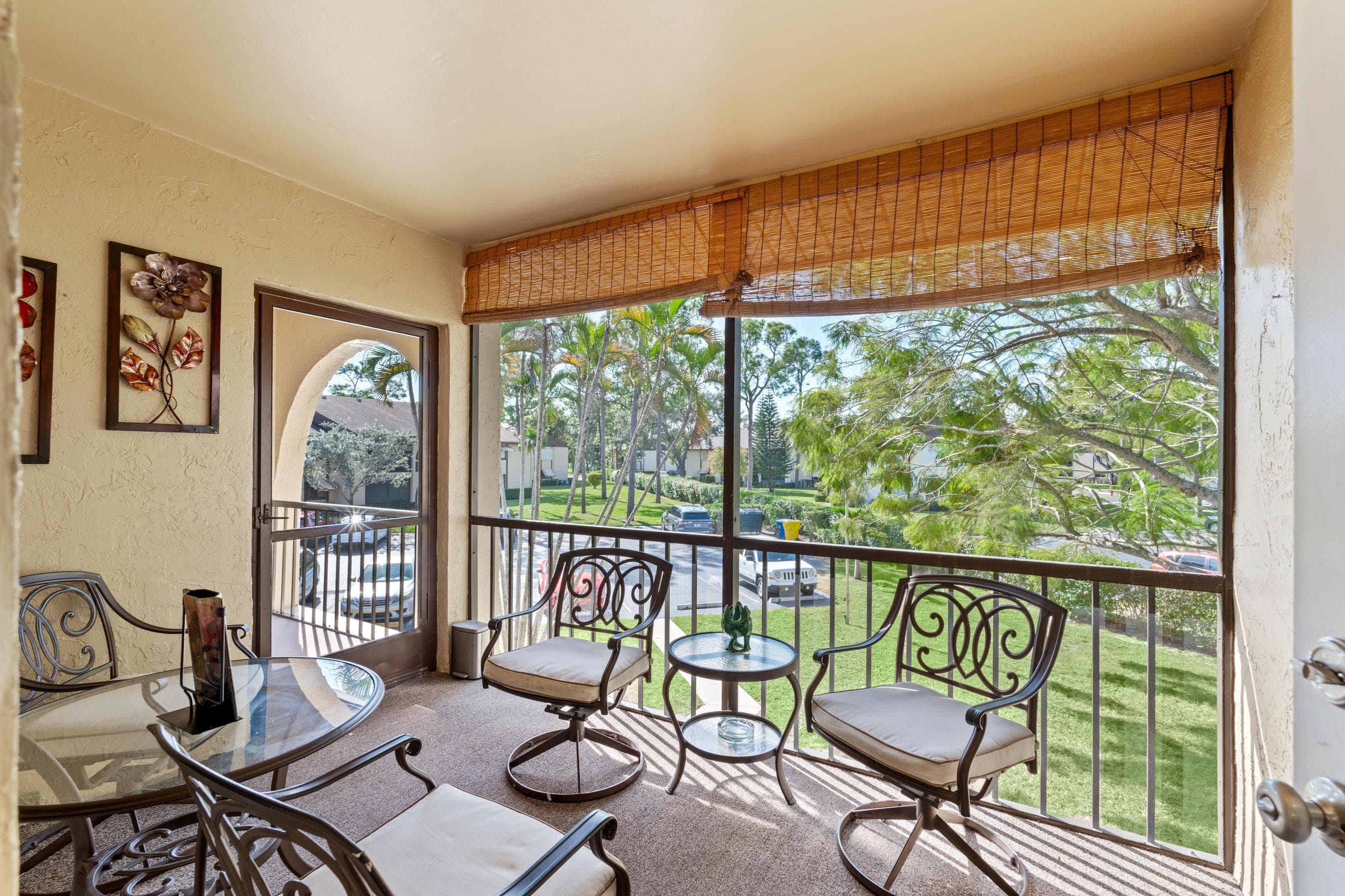 230 Pine Hov Circle A-2, Greenacres, FL 33463 — photo 1 of 29