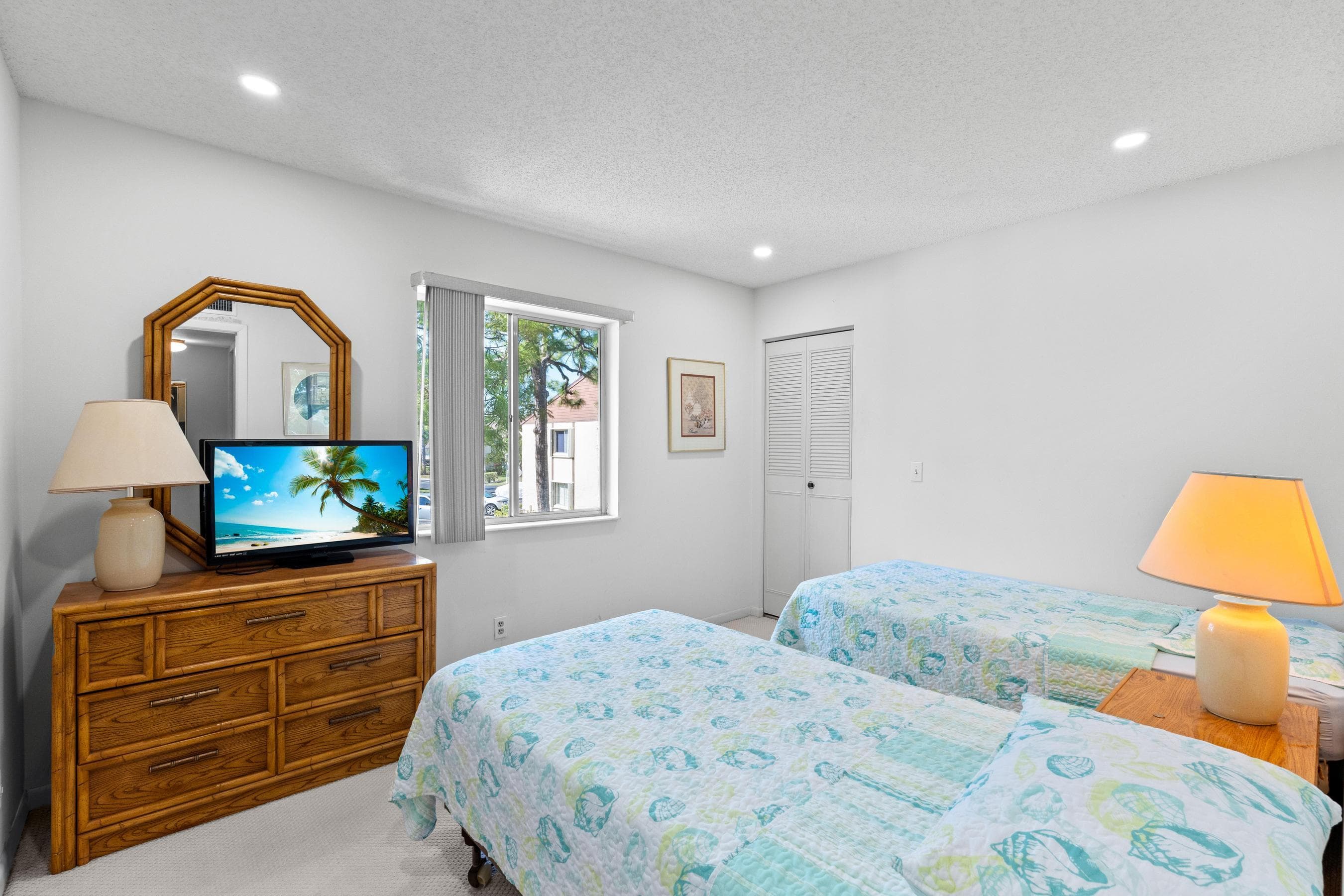 230 Pine Hov Circle A-2, Greenacres, FL 33463 — photo 4 of 29