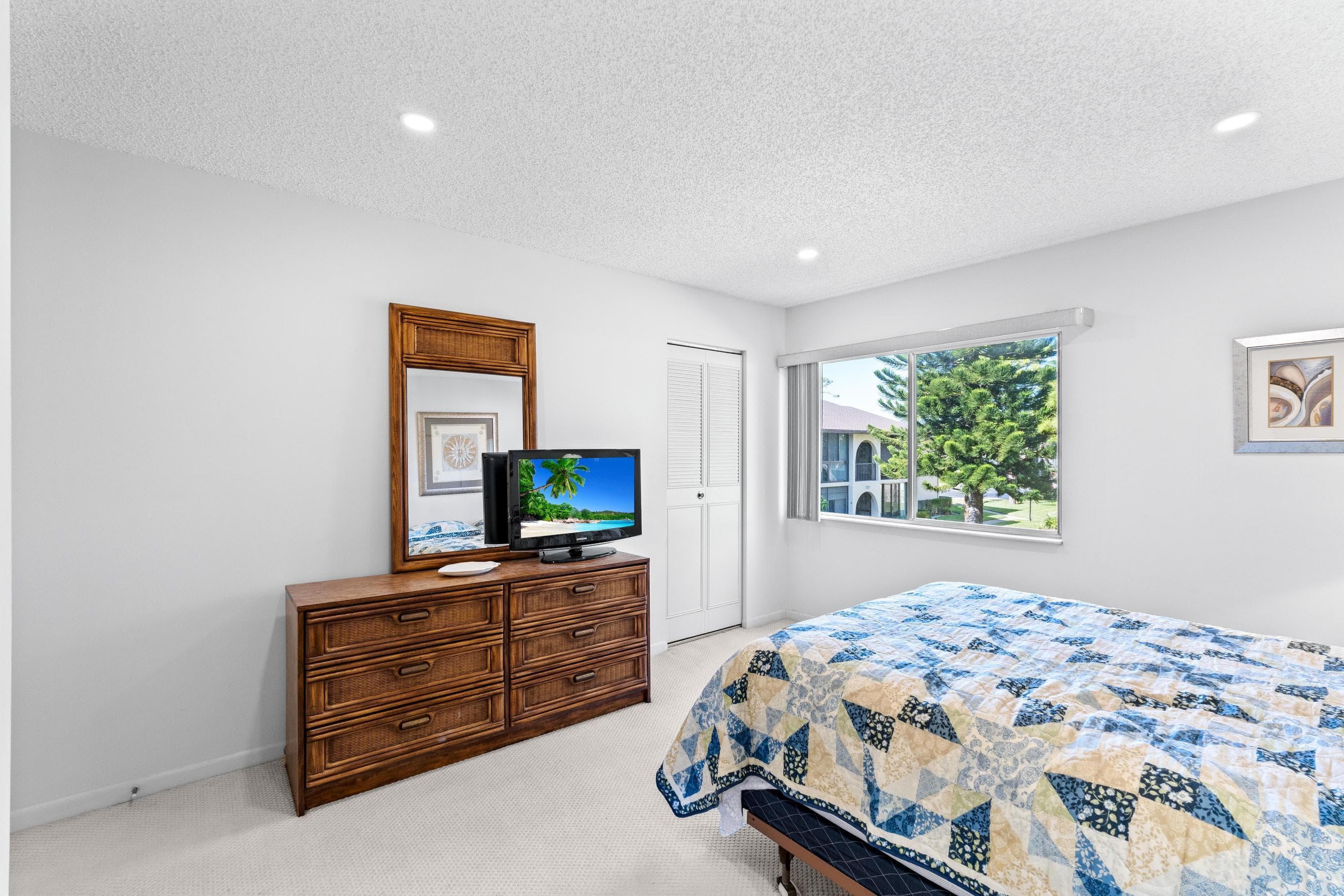 230 Pine Hov Circle A-2, Greenacres, FL 33463 — photo 8 of 29