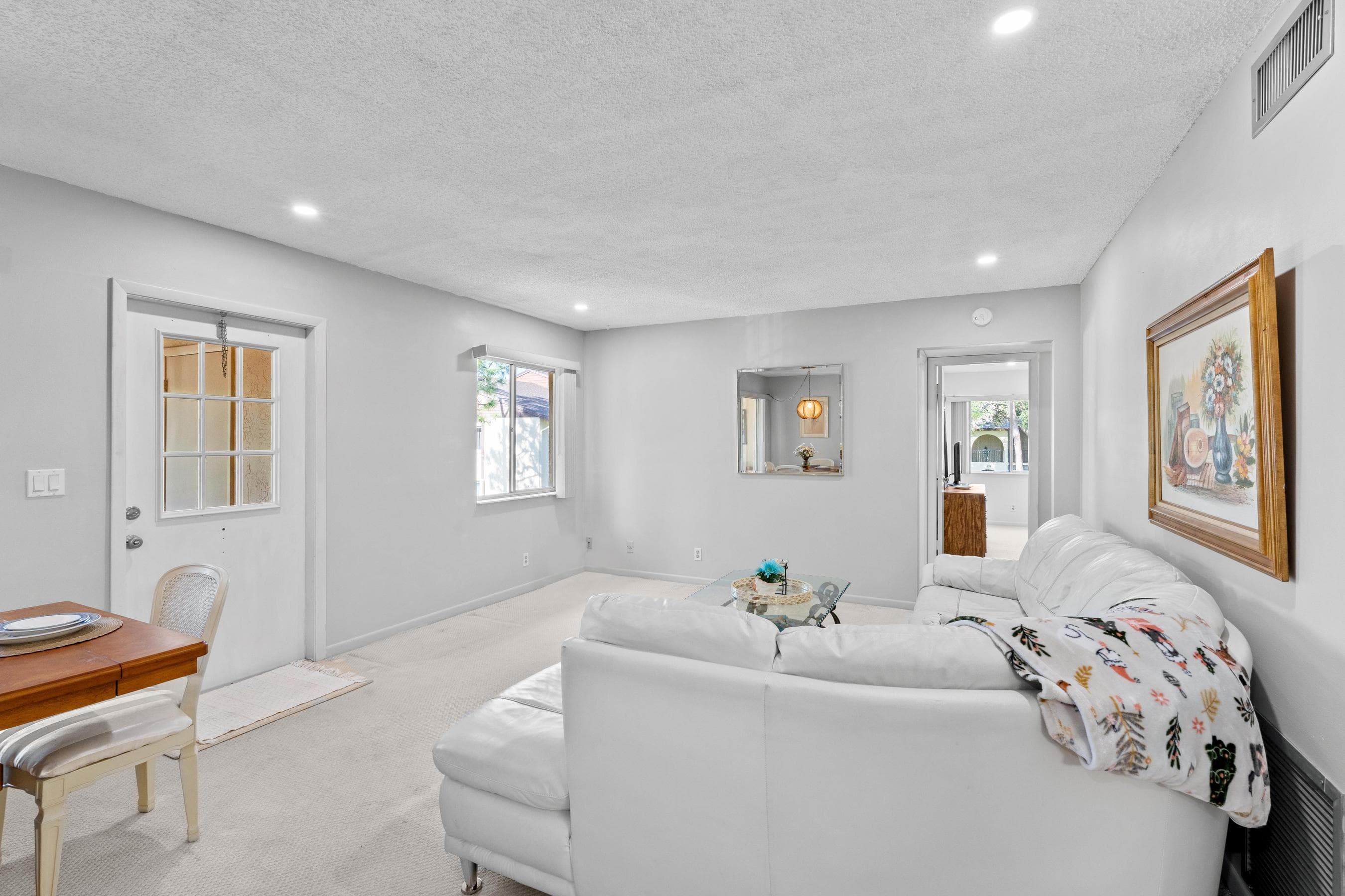 230 Pine Hov Circle A-2, Greenacres, FL 33463 — photo 10 of 29