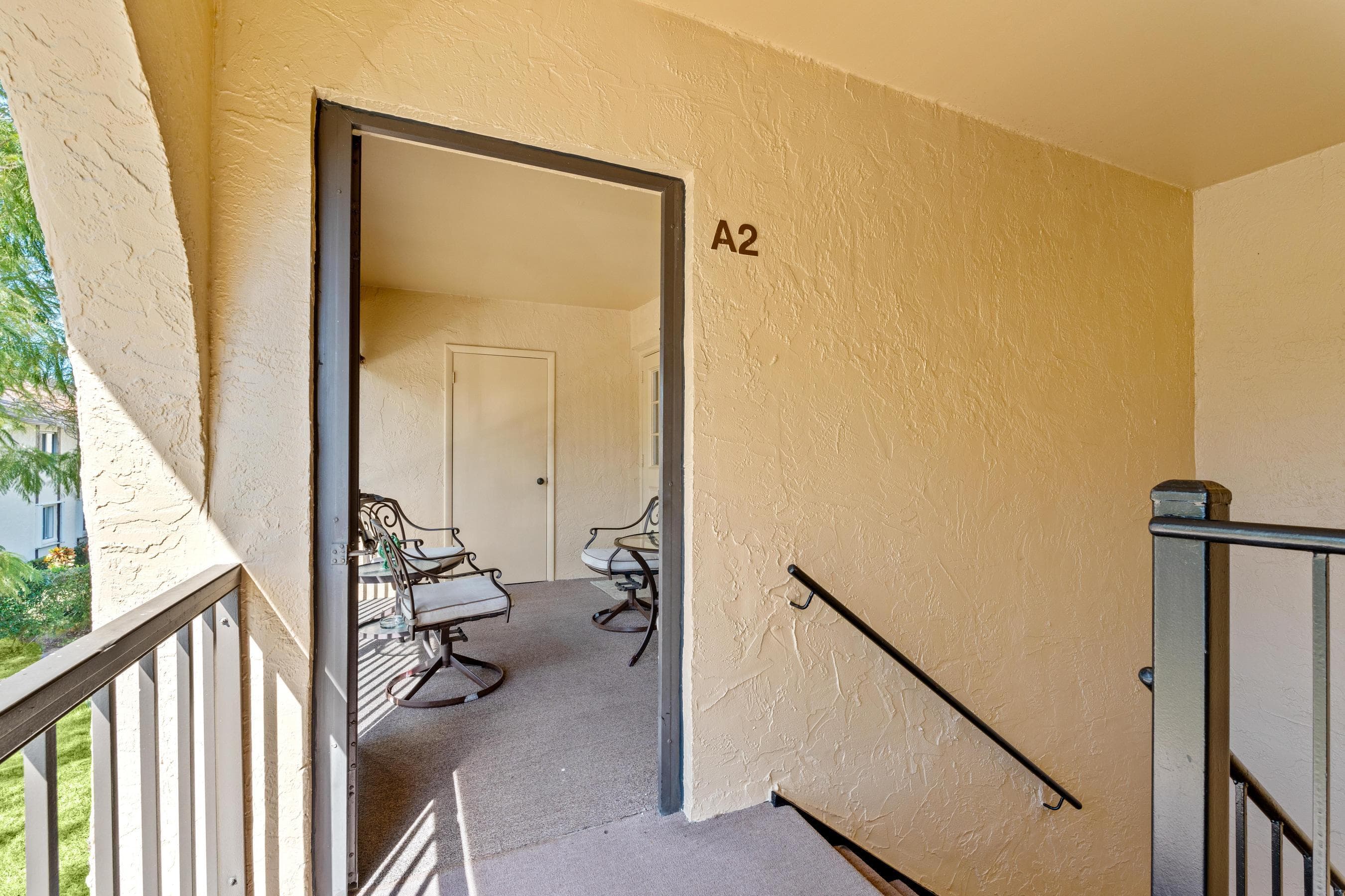 230 Pine Hov Circle A-2, Greenacres, FL 33463 — photo 21 of 29